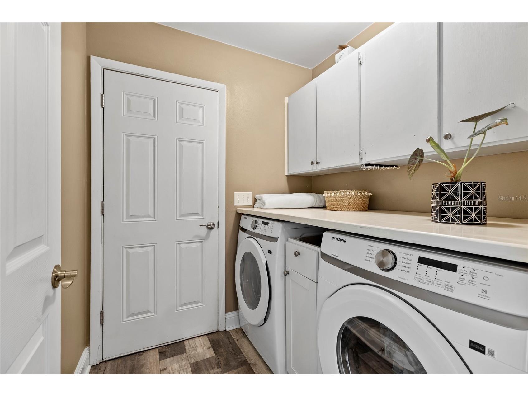 13810 Lazy Oak Drive #48 Tampa FL 33613 TB8519671 image19
