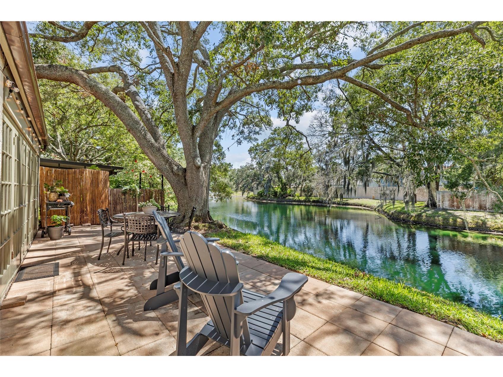 13810 Lazy Oak Drive #48 Tampa FL 33613 TB8519671 image2