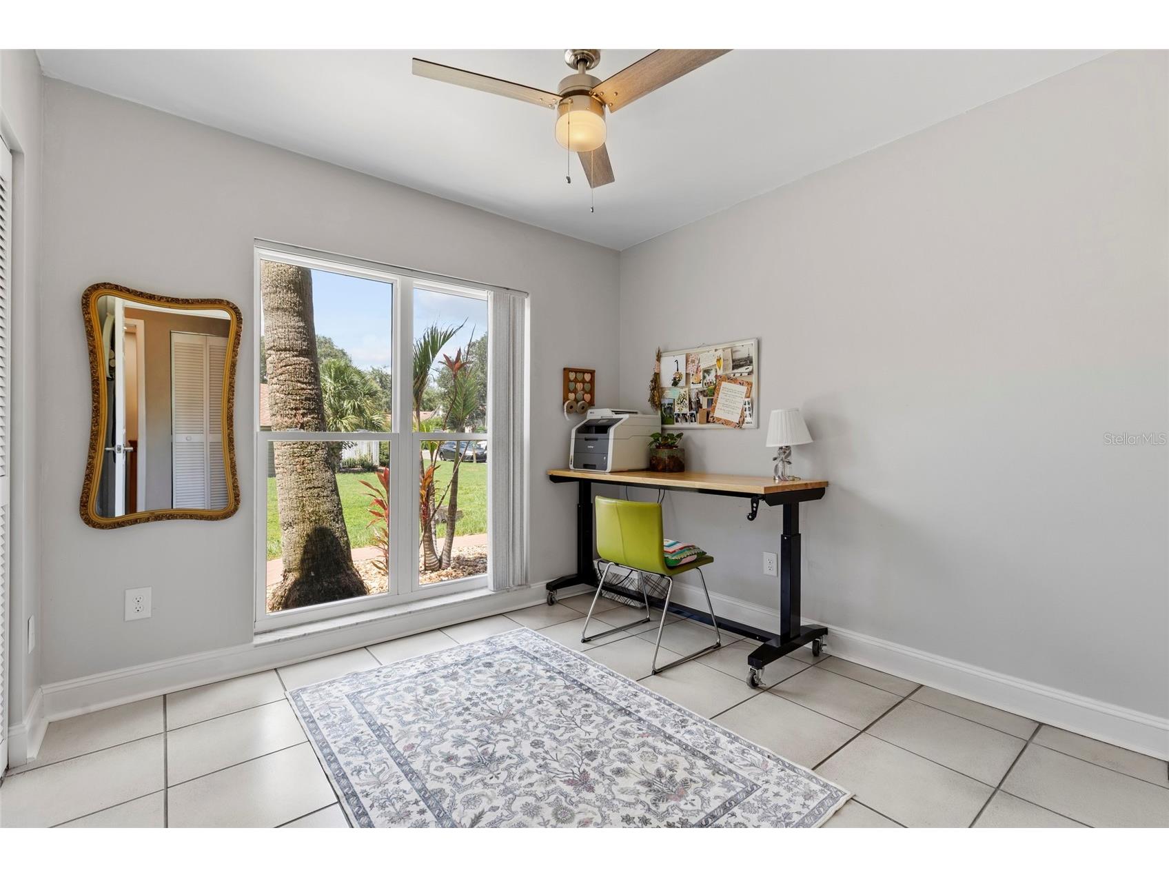 13810 Lazy Oak Drive #48 Tampa FL 33613 TB8519671 image20