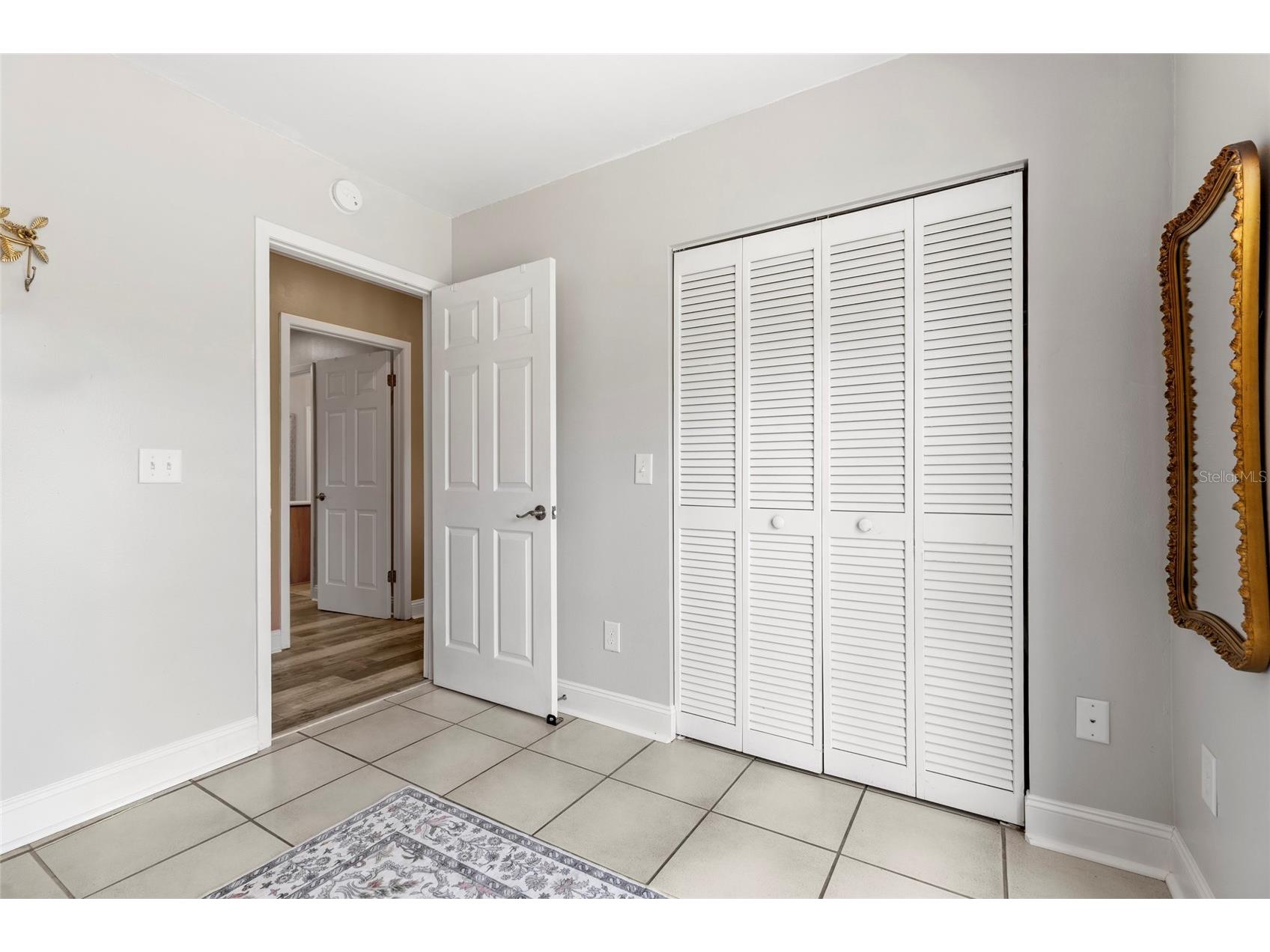 13810 Lazy Oak Drive #48 Tampa FL 33613 TB8519671 image21