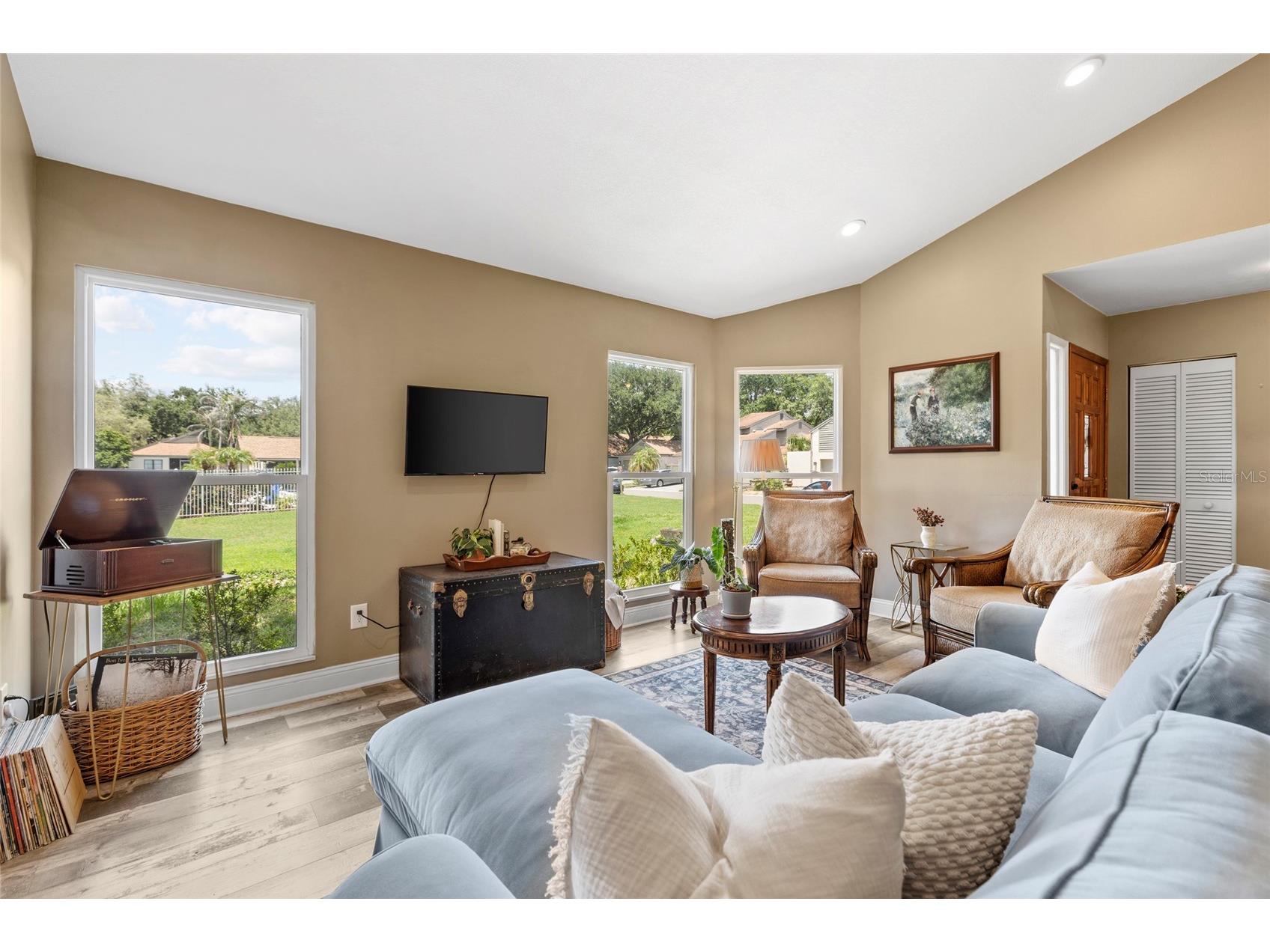 13810 Lazy Oak Drive #48 Tampa FL 33613 TB8519671 image22