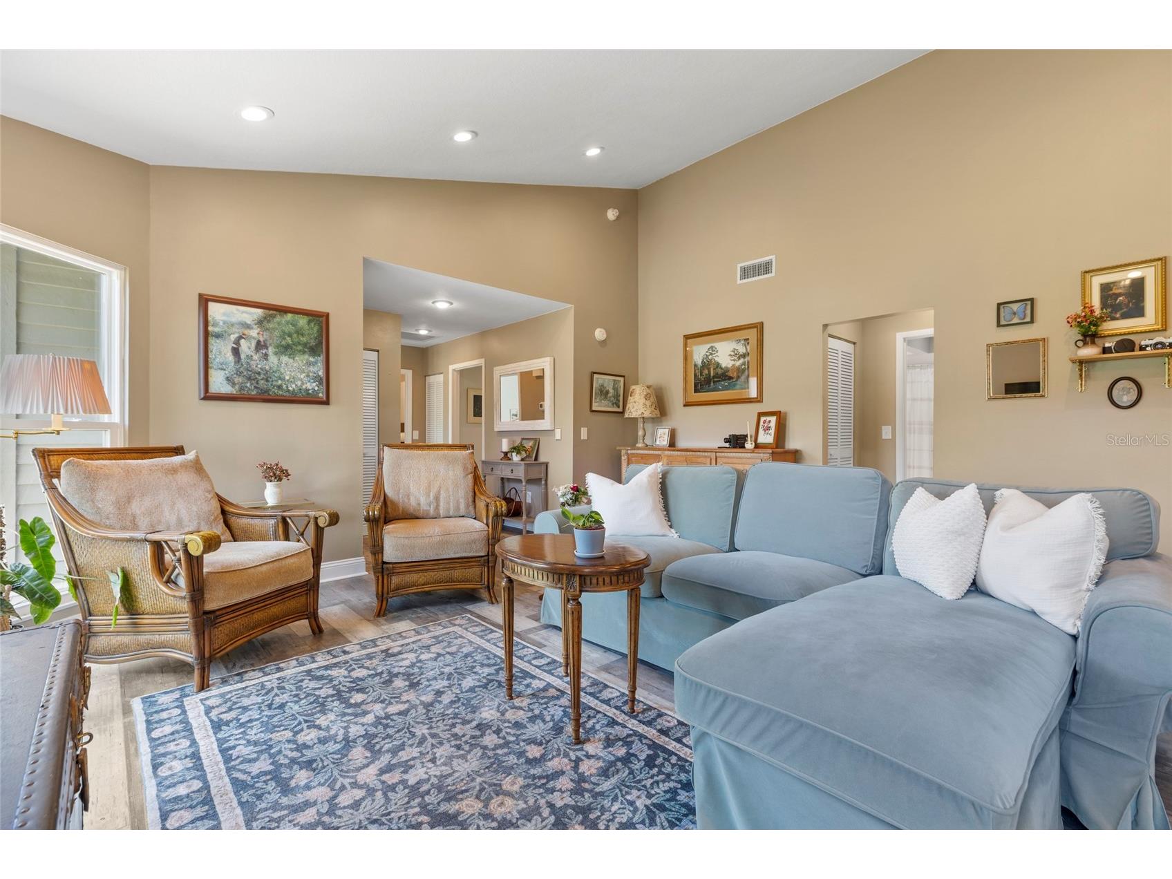 13810 Lazy Oak Drive #48 Tampa FL 33613 TB8519671 image23