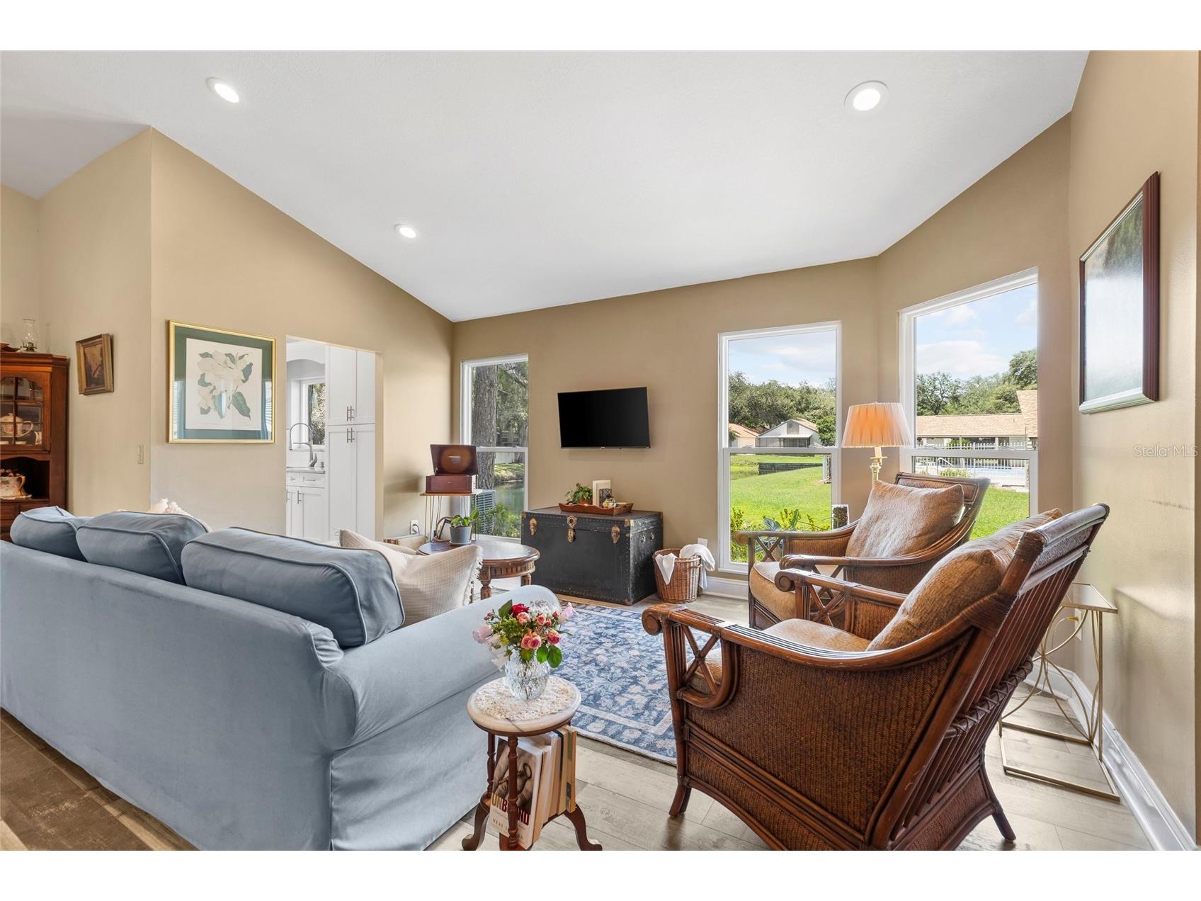 13810 Lazy Oak Drive #48 Tampa FL 33613 TB8519671 image24