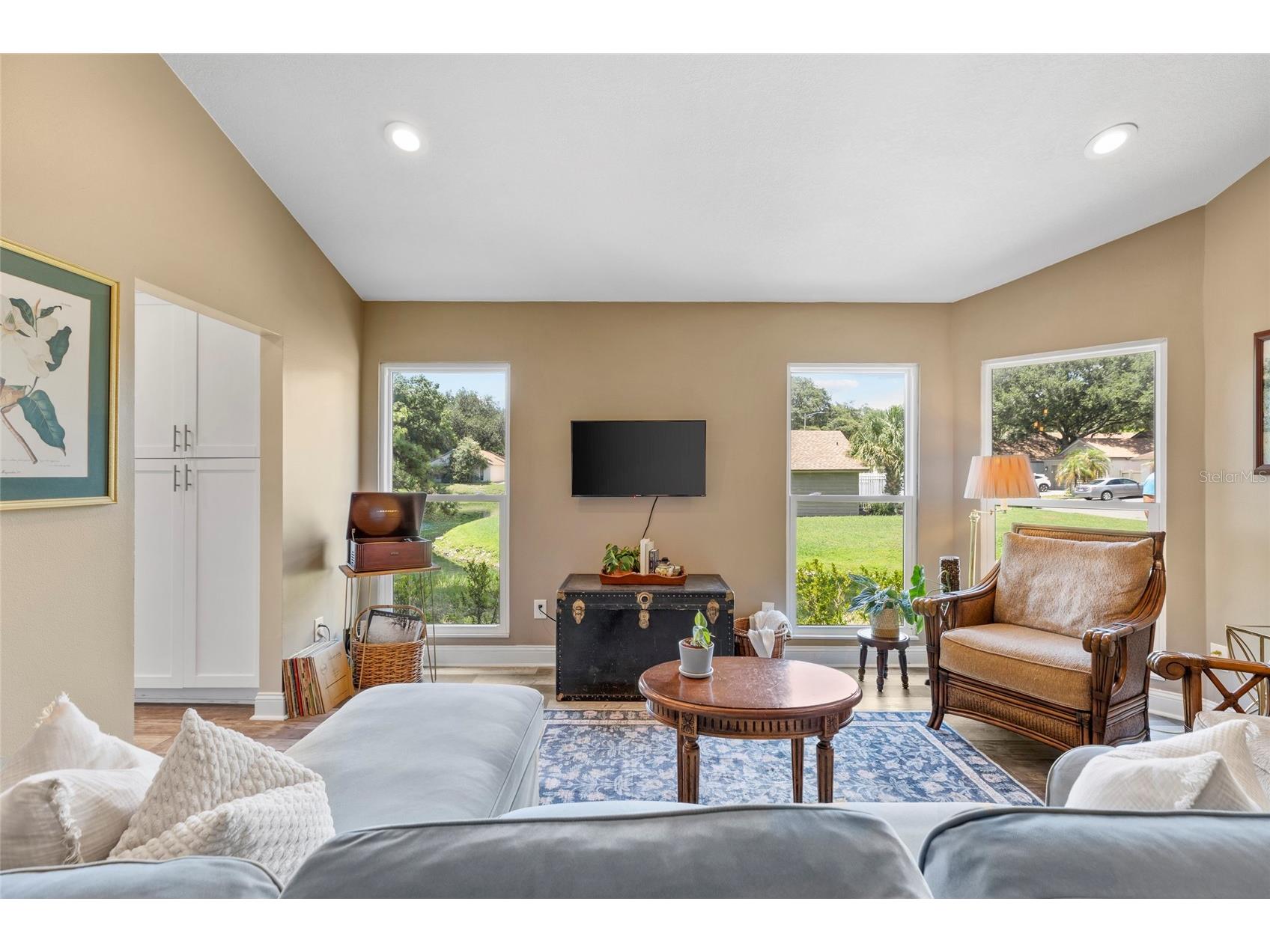 13810 Lazy Oak Drive #48 Tampa FL 33613 TB8519671 image25