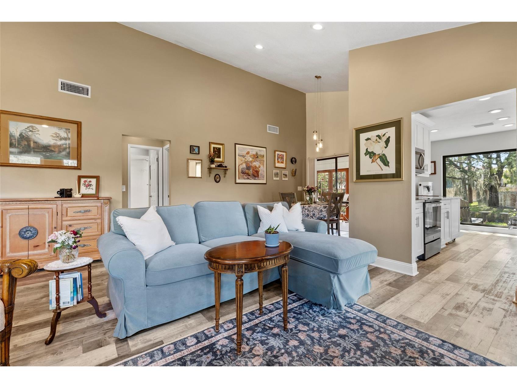 13810 Lazy Oak Drive #48 Tampa FL 33613 TB8519671 image26
