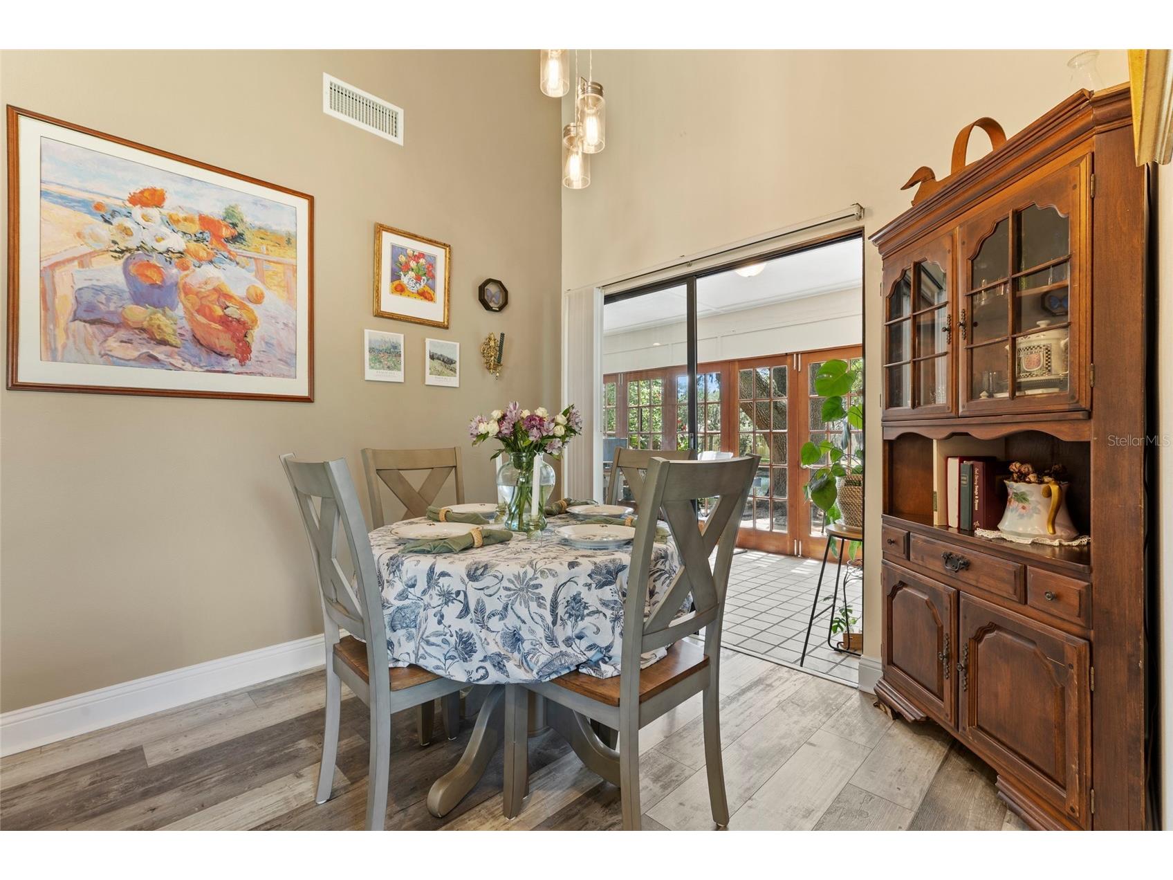13810 Lazy Oak Drive #48 Tampa FL 33613 TB8519671 image27