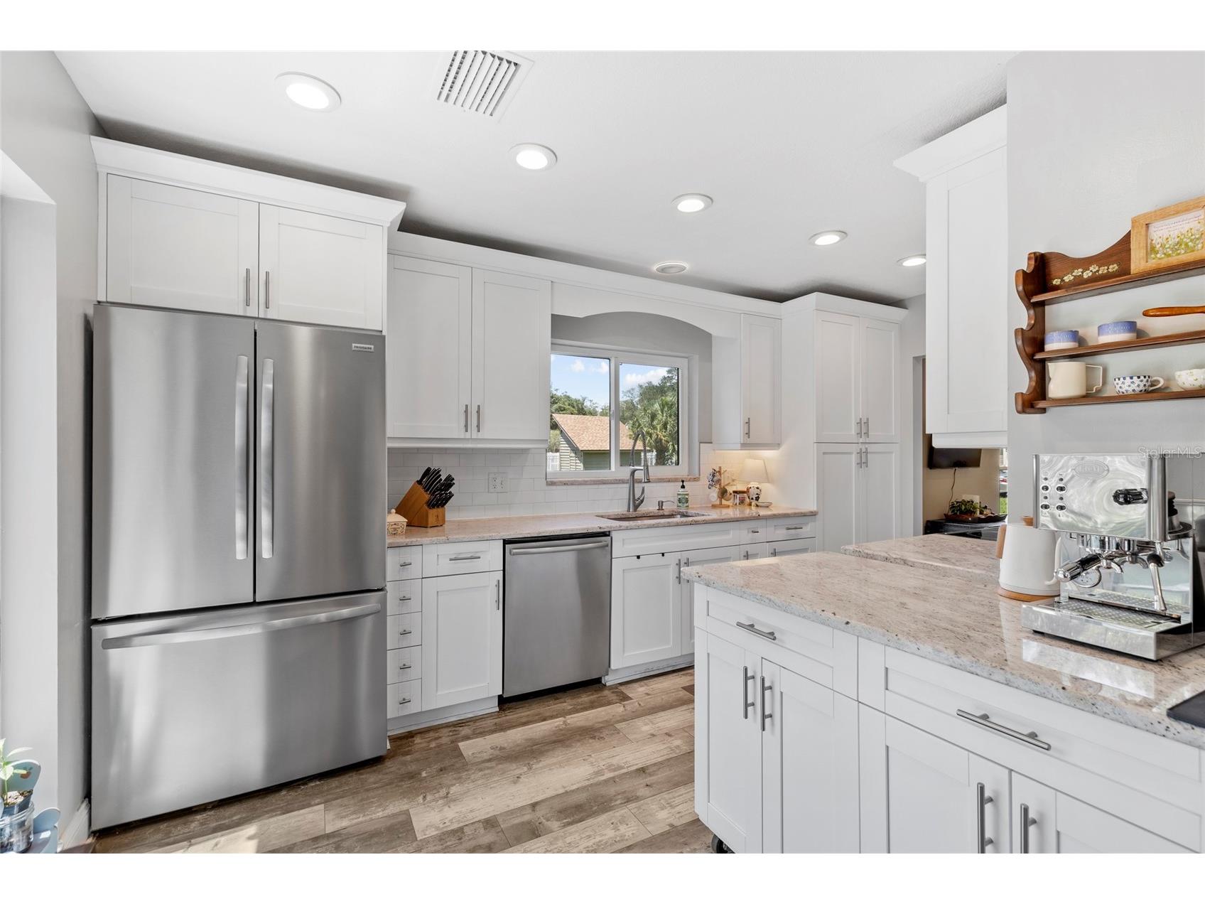 13810 Lazy Oak Drive #48 Tampa FL 33613 TB8519671 image28