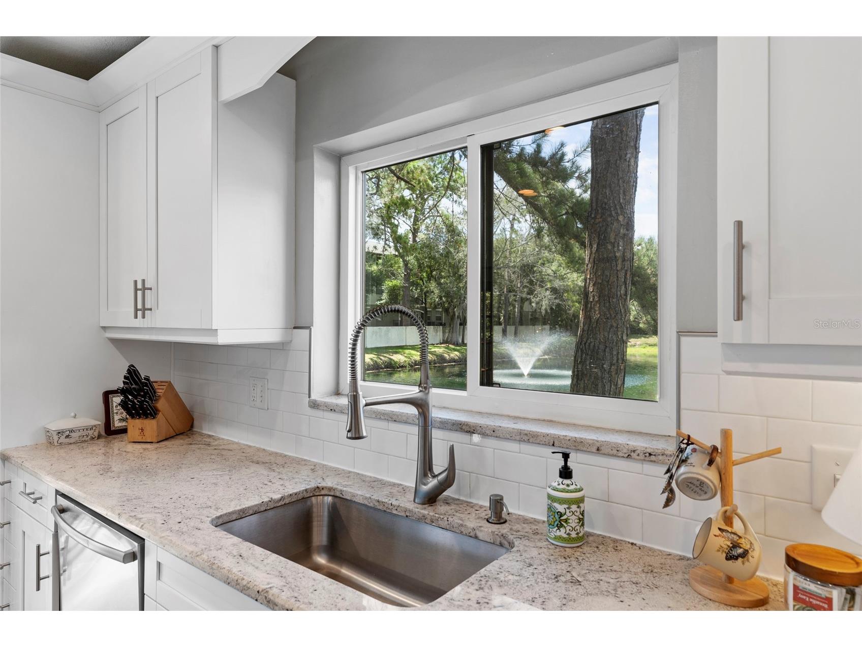 13810 Lazy Oak Drive #48 Tampa FL 33613 TB8519671 image29