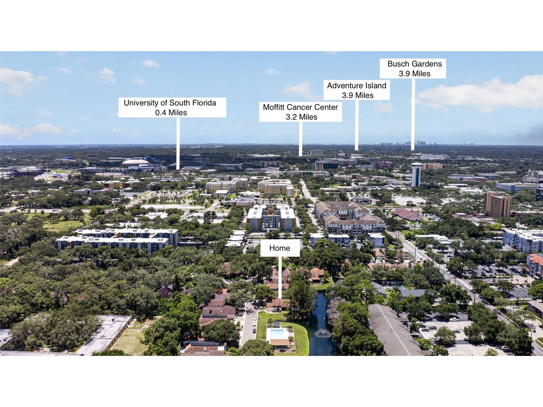 13810 Lazy Oak Drive #48 Tampa FL 33613 TB8519671 image3