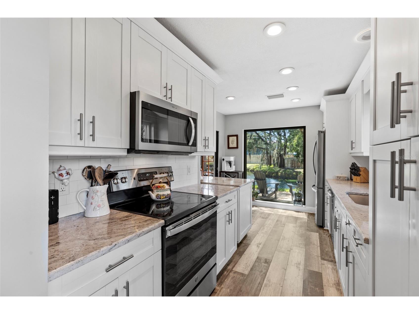 13810 Lazy Oak Drive #48 Tampa FL 33613 TB8519671 image31