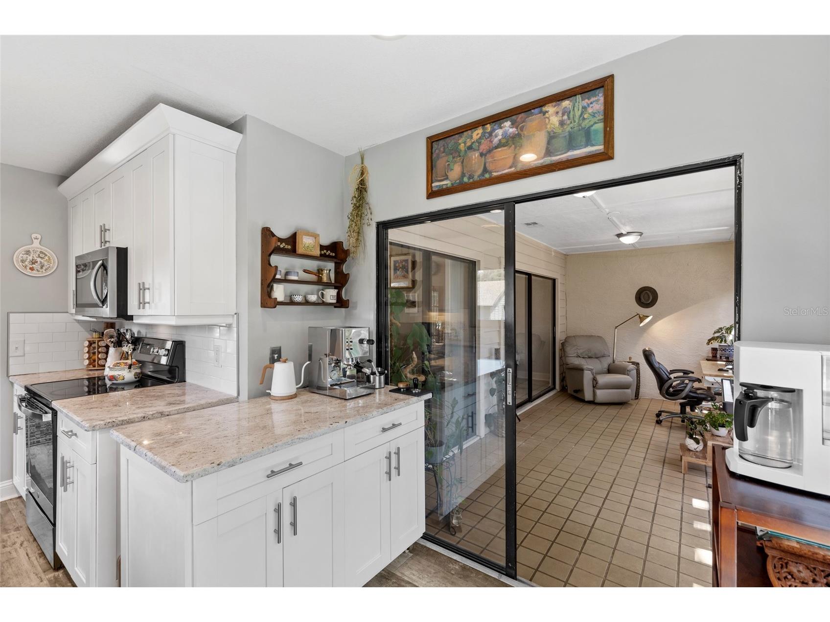 13810 Lazy Oak Drive #48 Tampa FL 33613 TB8519671 image32