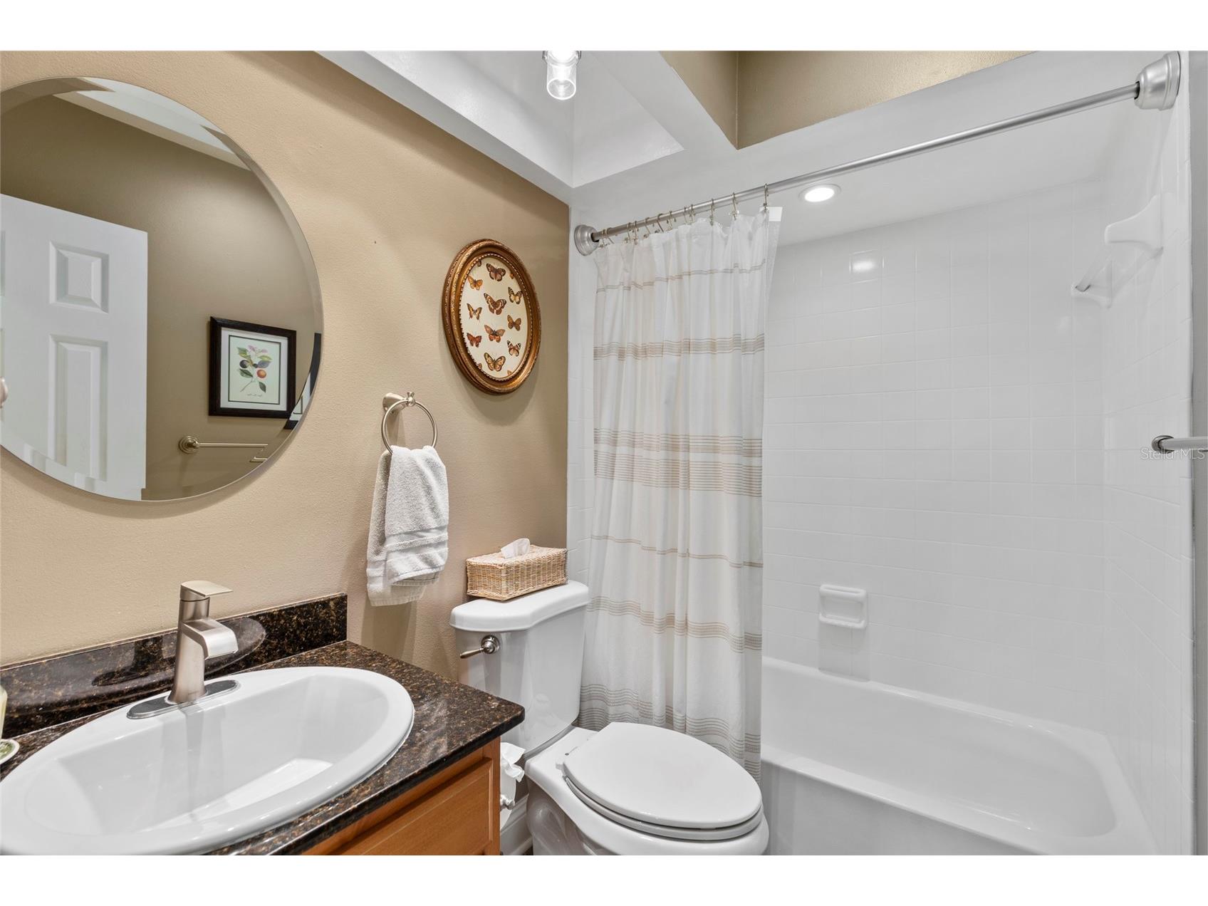 13810 Lazy Oak Drive #48 Tampa FL 33613 TB8519671 image33