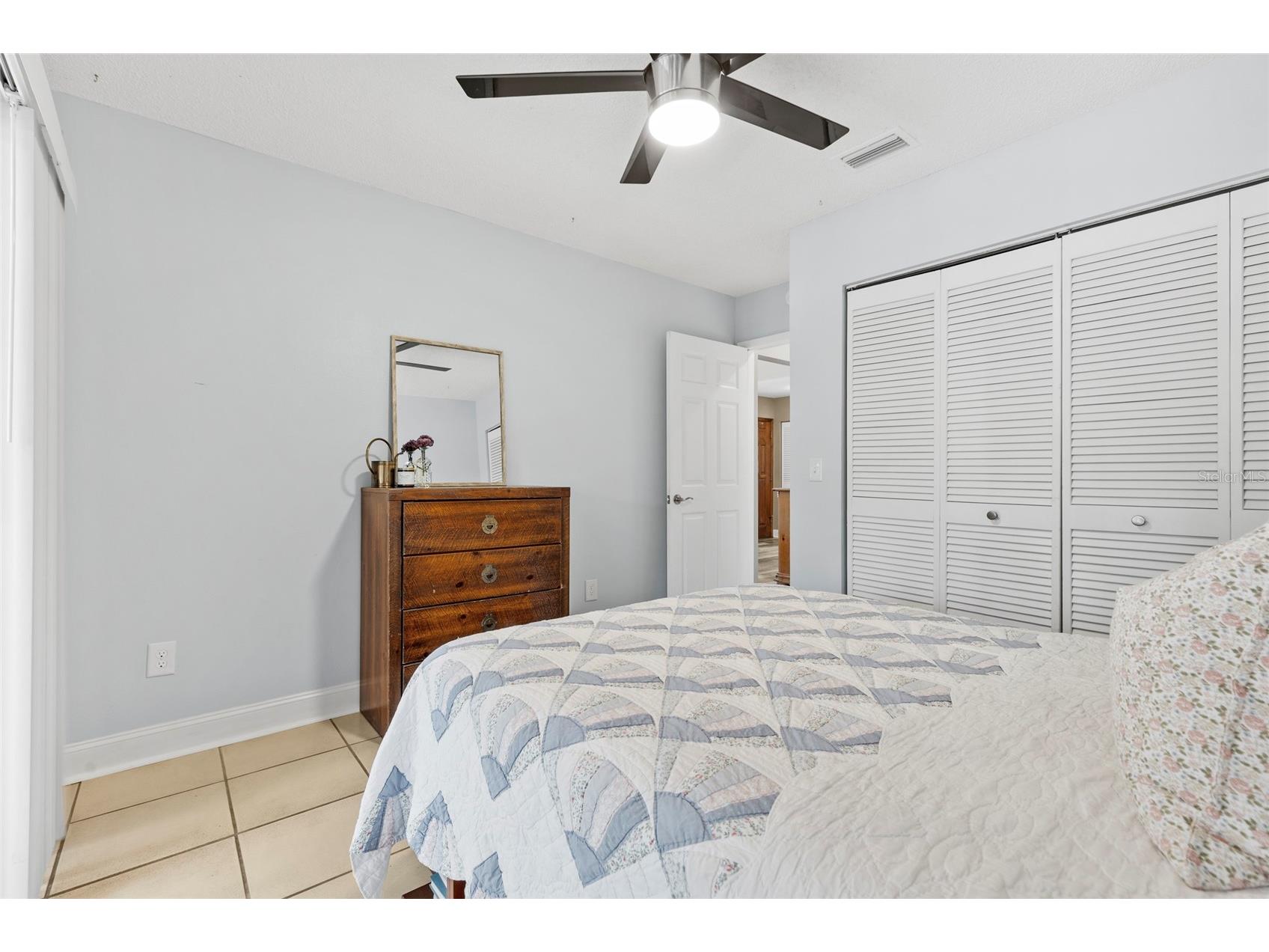 13810 Lazy Oak Drive #48 Tampa FL 33613 TB8519671 image34