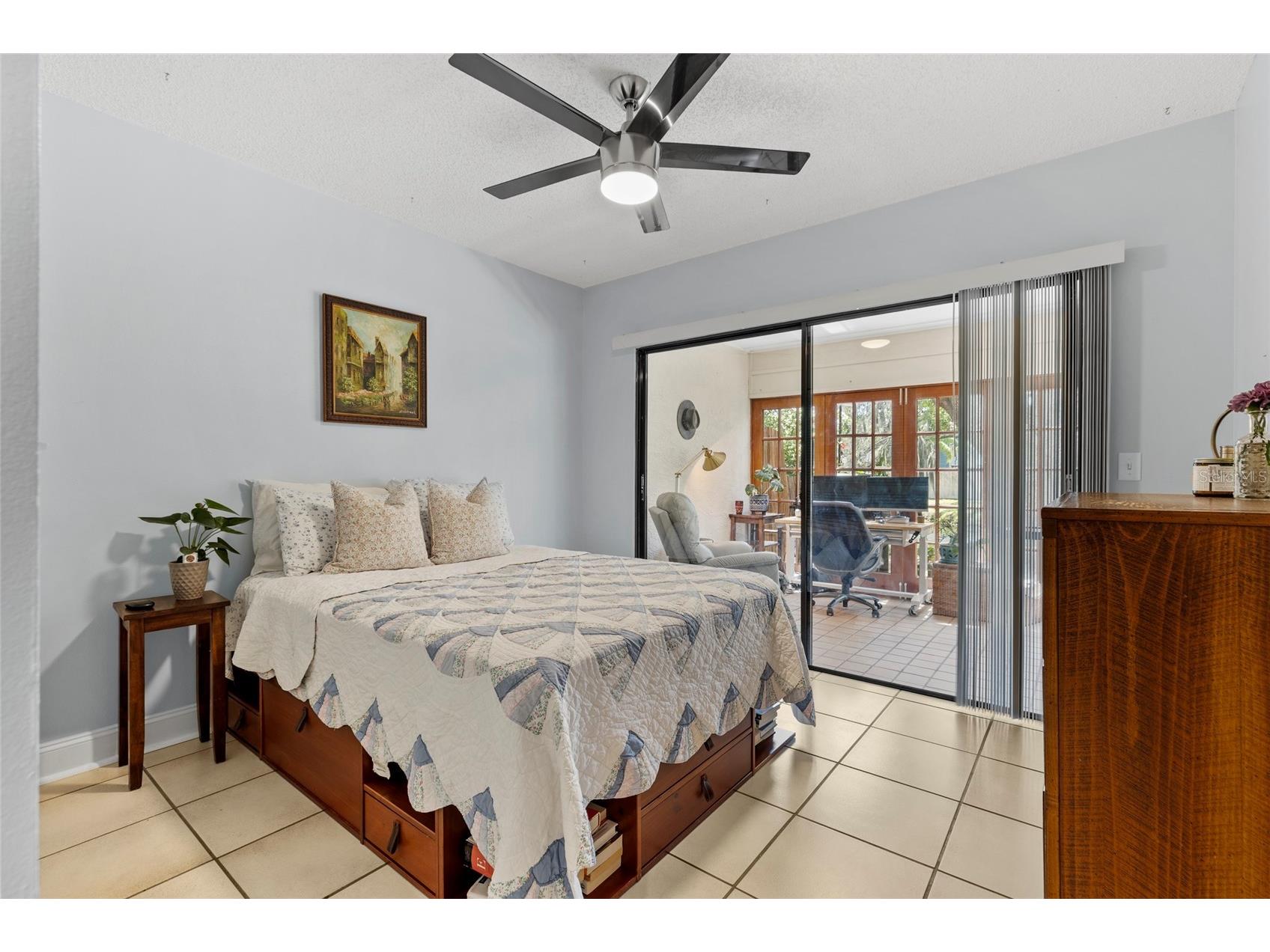 13810 Lazy Oak Drive #48 Tampa FL 33613 TB8519671 image35
