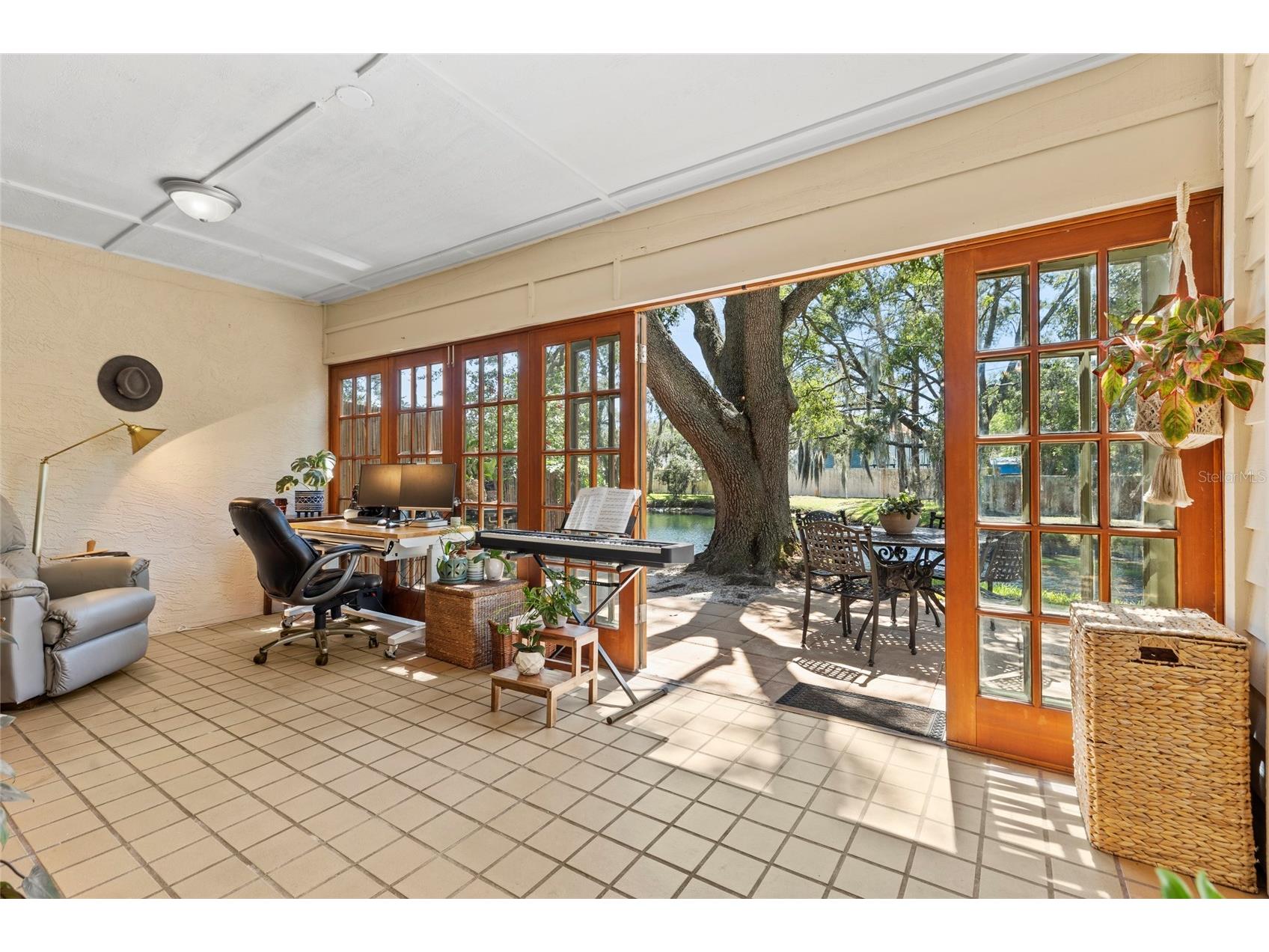 13810 Lazy Oak Drive #48 Tampa FL 33613 TB8519671 image36