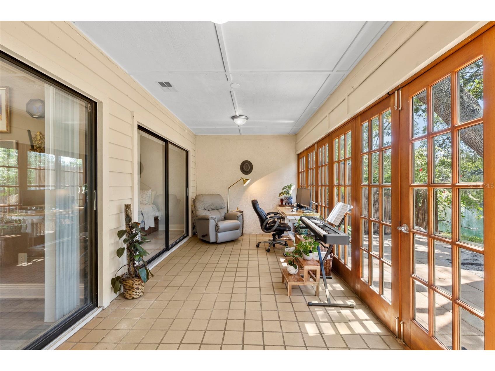 13810 Lazy Oak Drive #48 Tampa FL 33613 TB8519671 image38