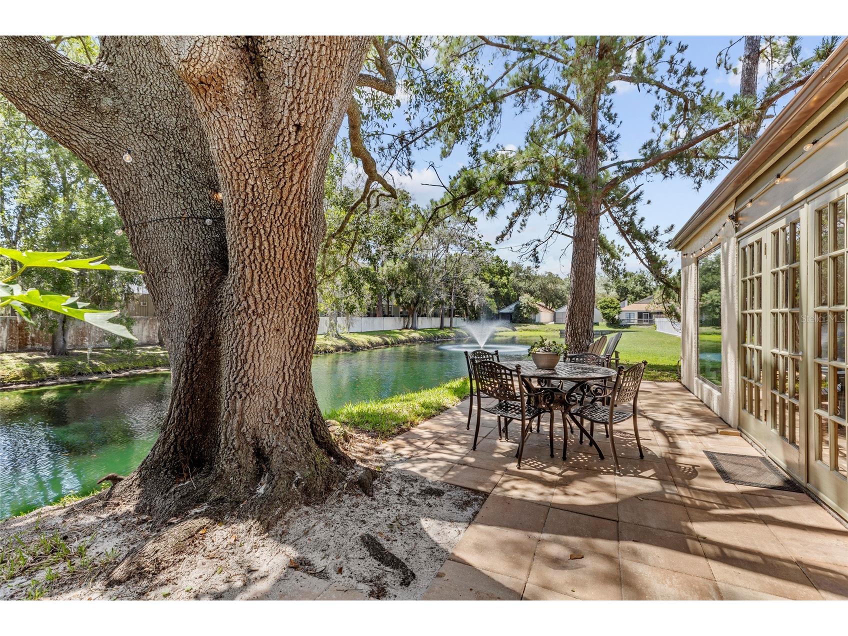 13810 Lazy Oak Drive #48 Tampa FL 33613 TB8519671 image39