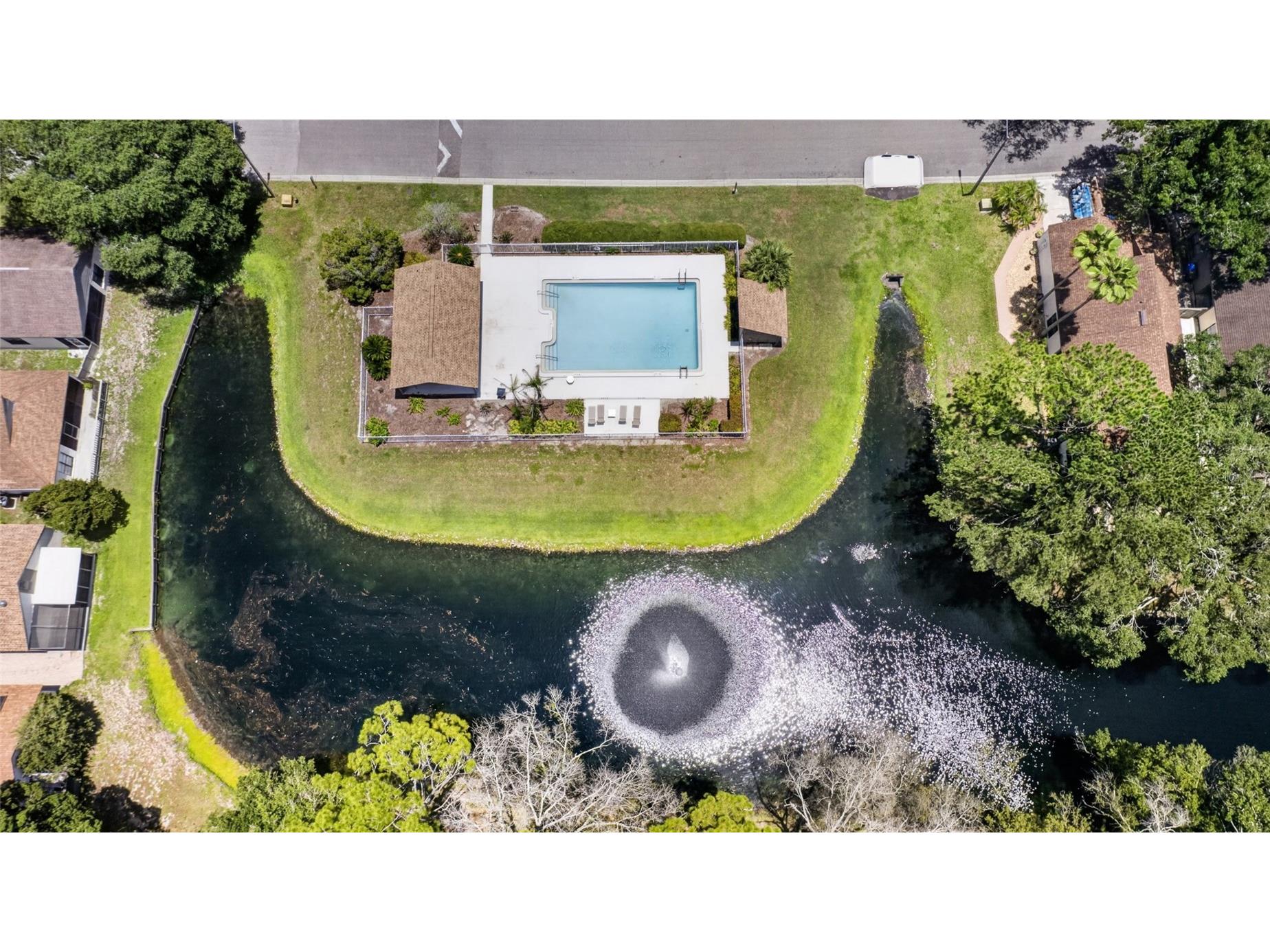13810 Lazy Oak Drive #48 Tampa FL 33613 TB8519671 image4