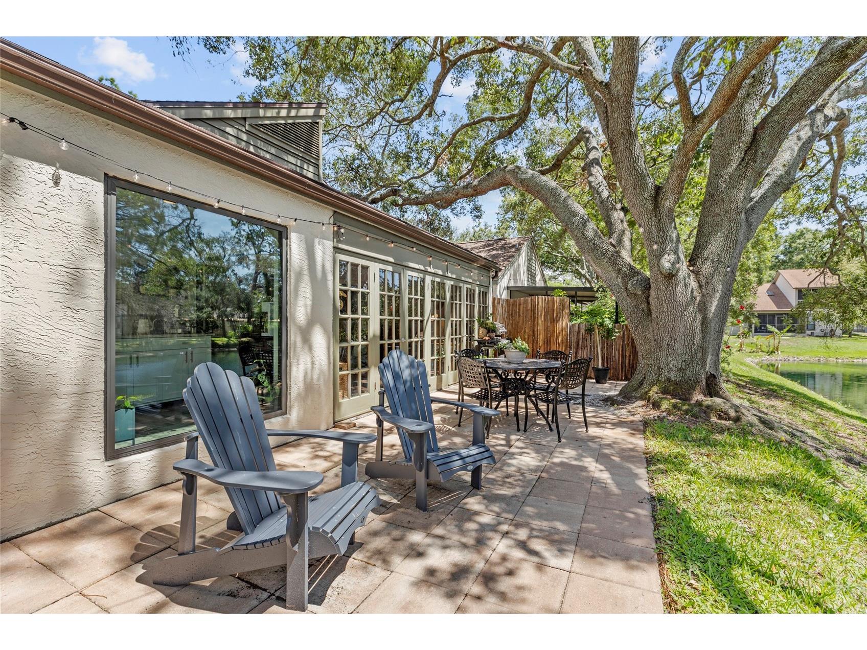 13810 Lazy Oak Drive #48 Tampa FL 33613 TB8519671 image40