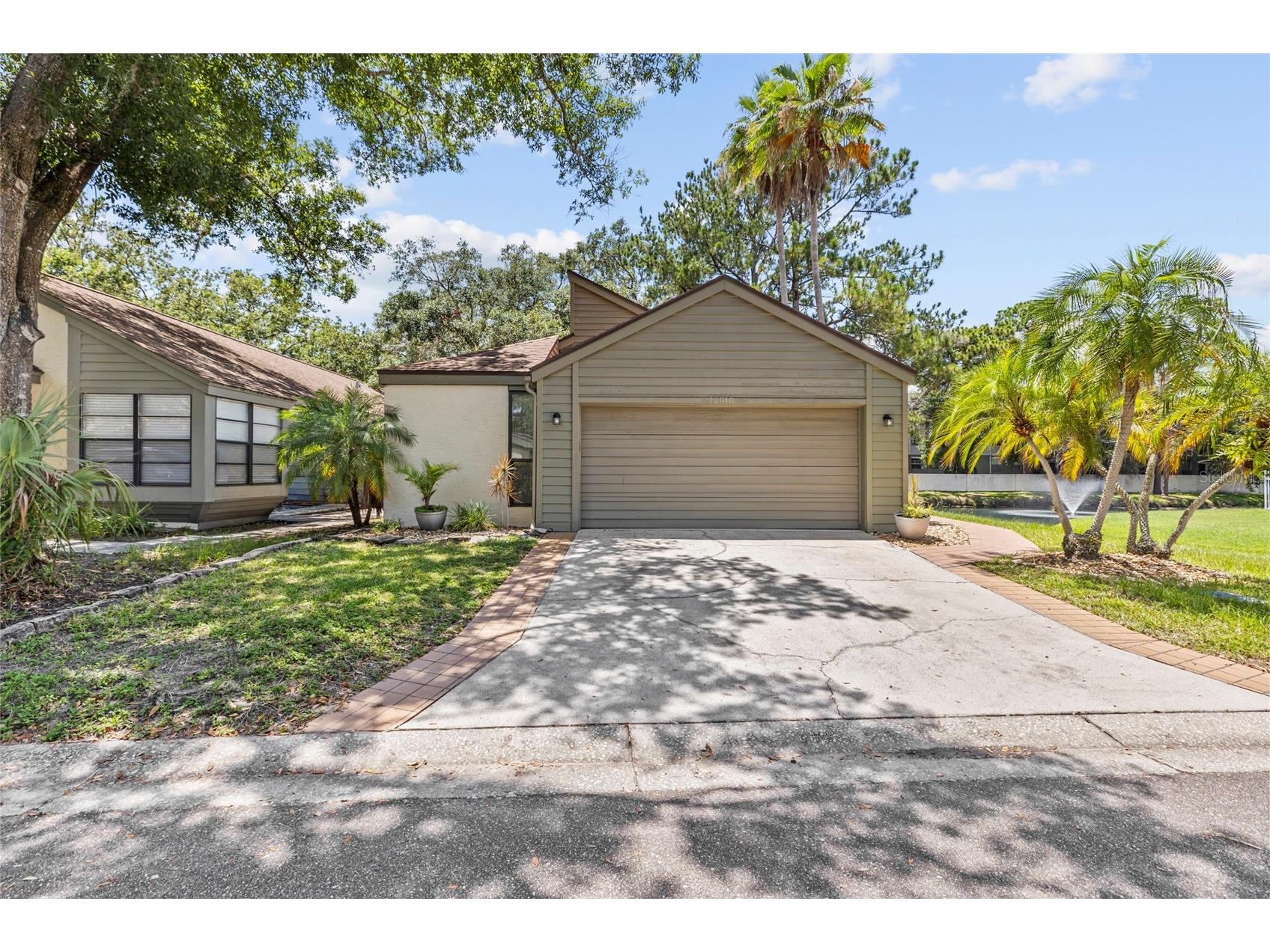 13810 Lazy Oak Drive #48 Tampa FL 33613 TB8519671 image41