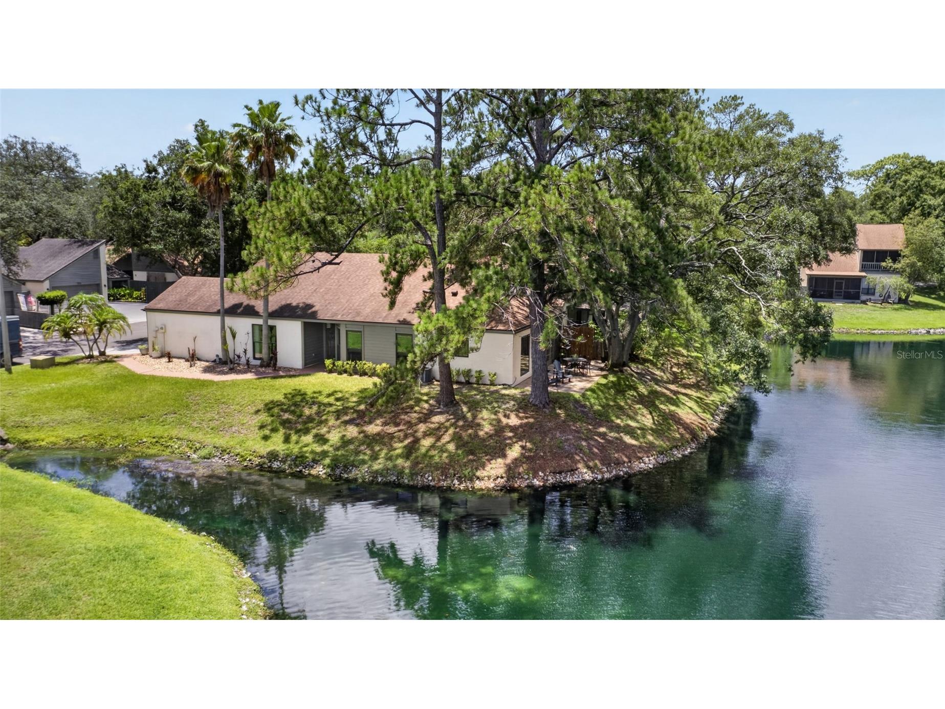13810 Lazy Oak Drive #48 Tampa FL 33613 TB8519671 image43