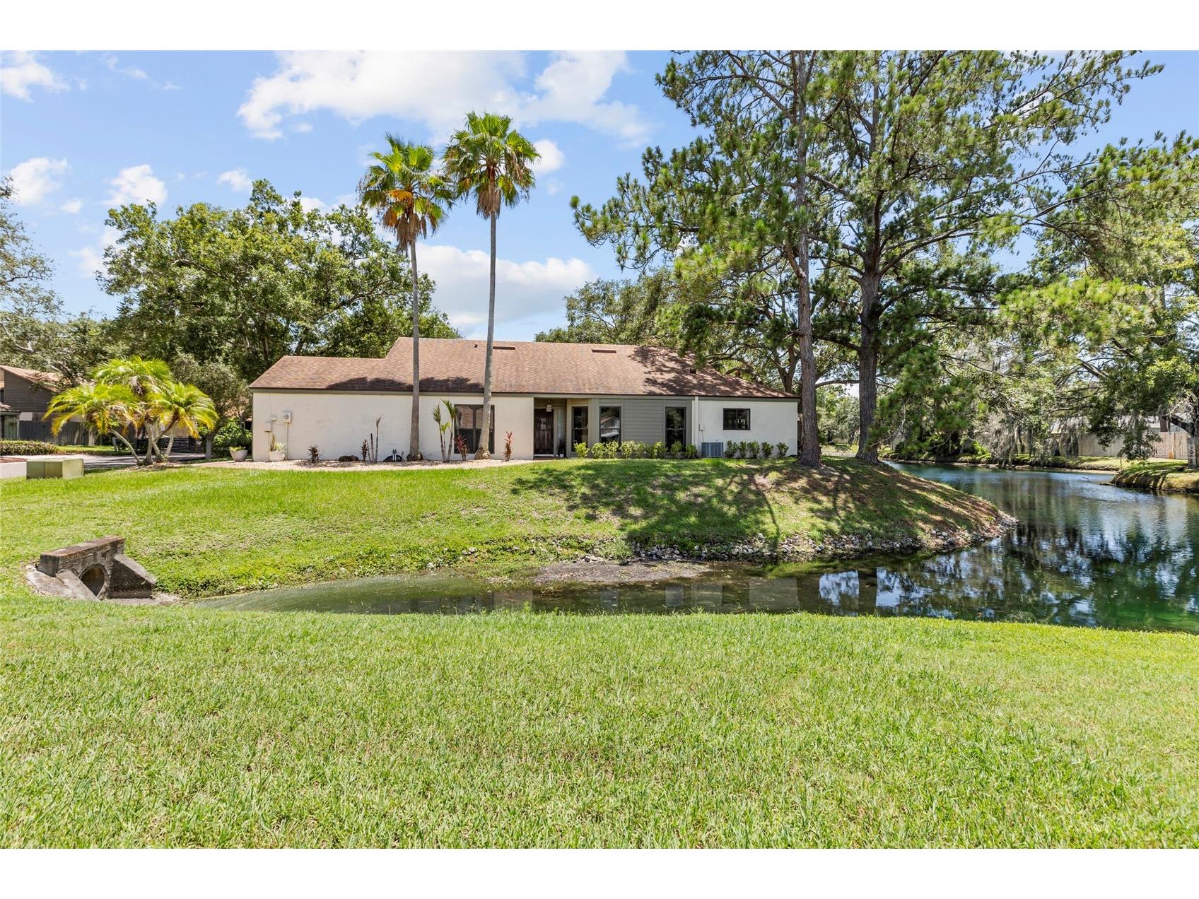 13810 Lazy Oak Drive #48 Tampa FL 33613 TB8519671 image44
