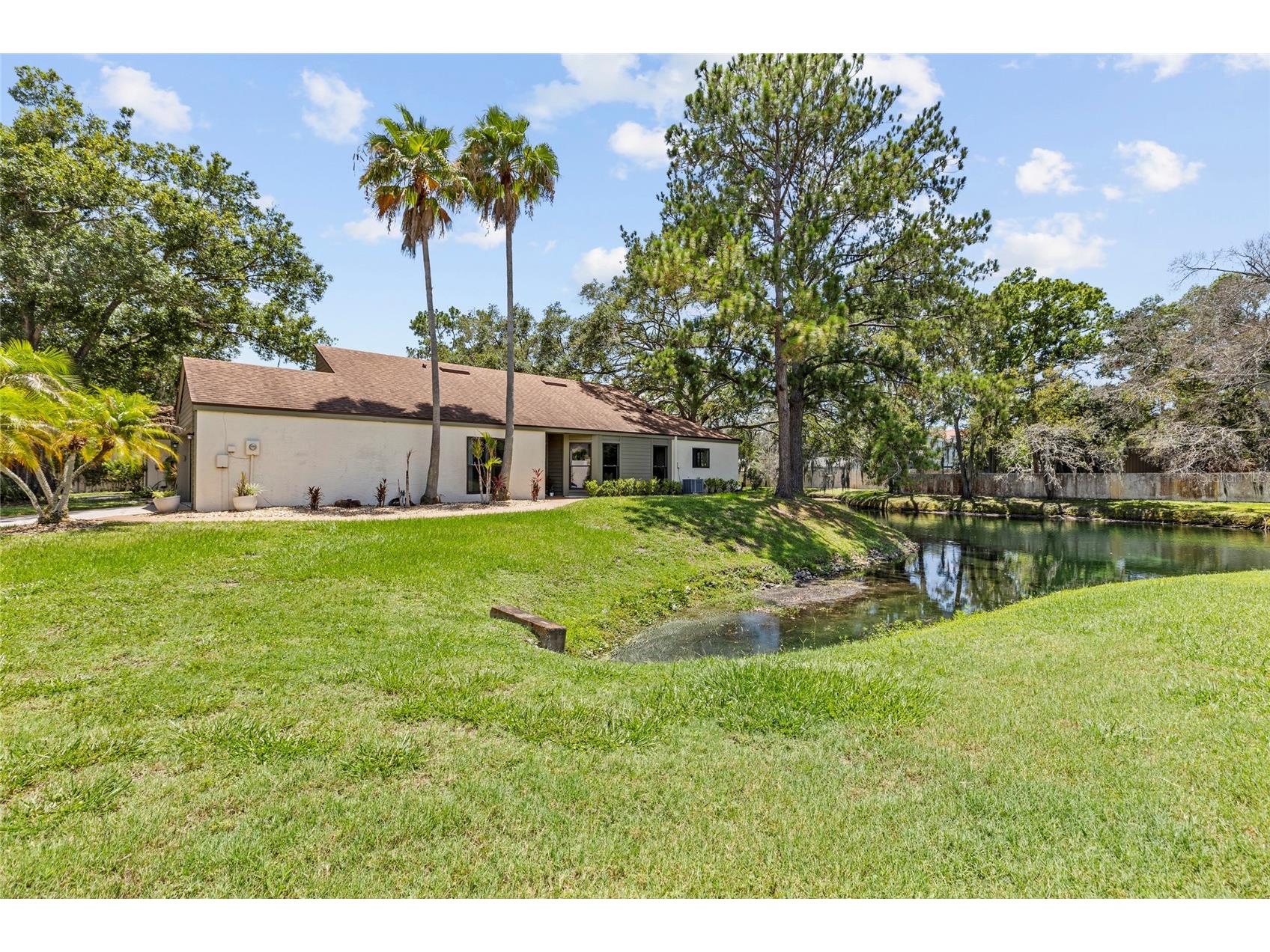 13810 Lazy Oak Drive #48 Tampa FL 33613 TB8519671 image45