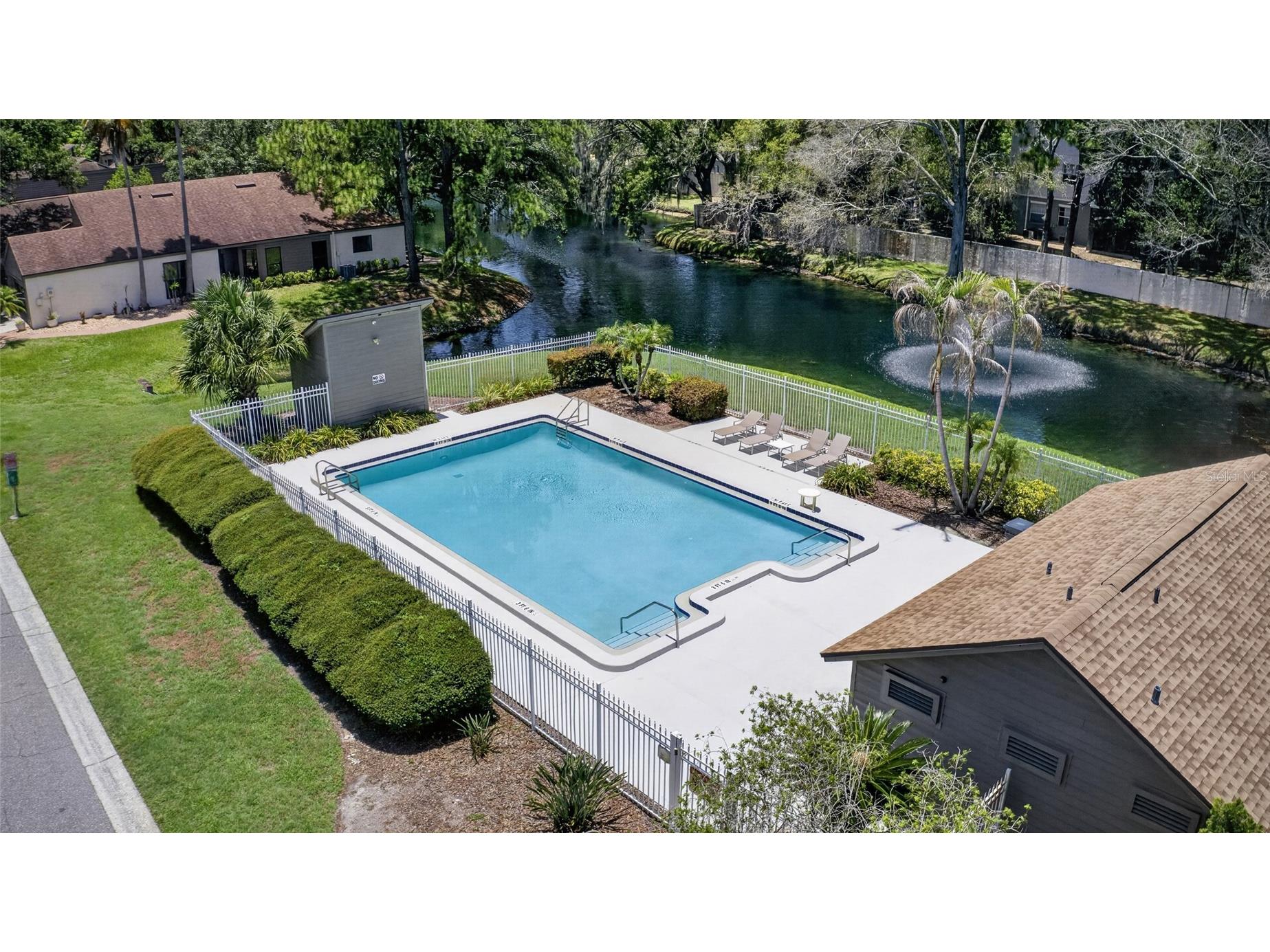 13810 Lazy Oak Drive #48 Tampa FL 33613 TB8519671 image46