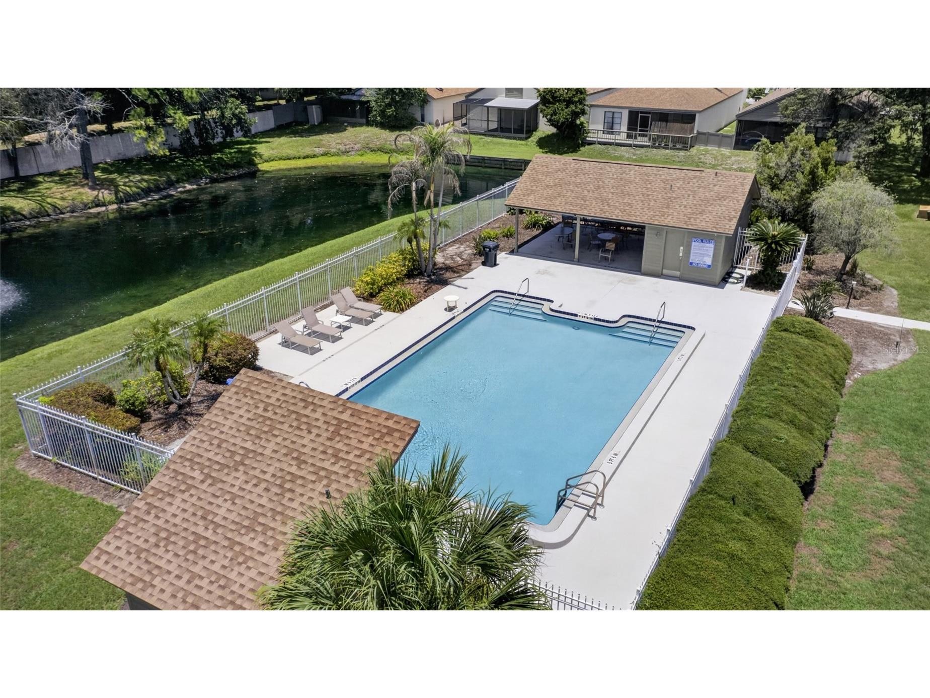 13810 Lazy Oak Drive #48 Tampa FL 33613 TB8519671 image47