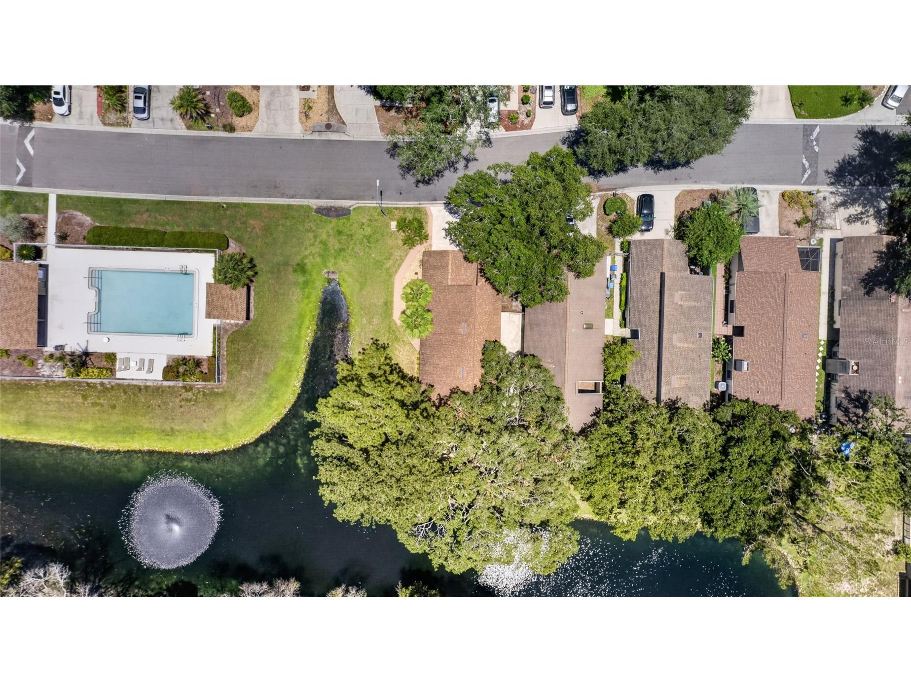 13810 Lazy Oak Drive #48 Tampa FL 33613 TB8519671 image49