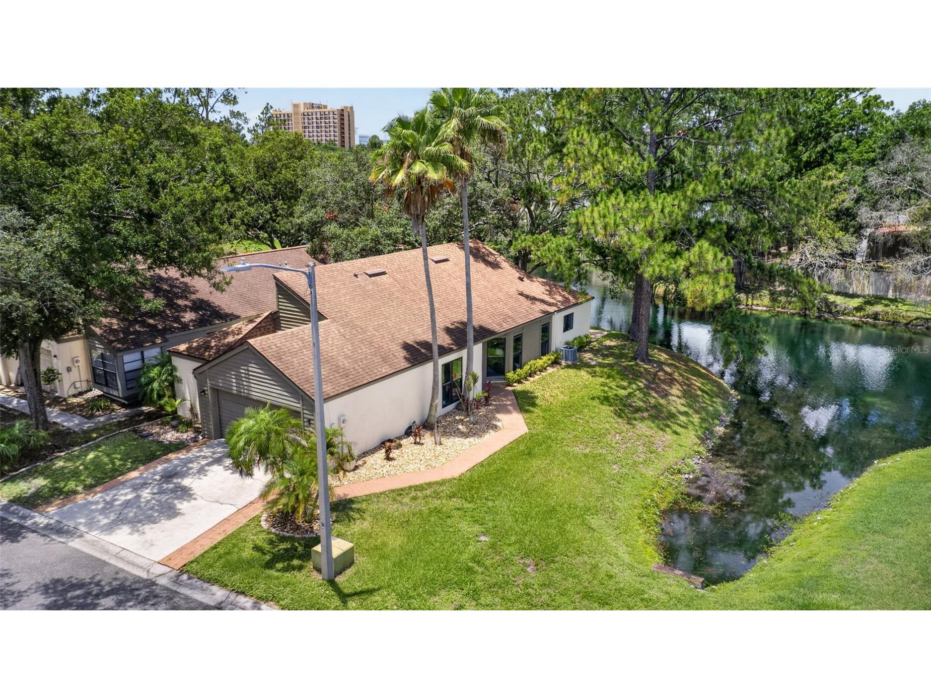 13810 Lazy Oak Drive #48 Tampa FL 33613 TB8519671 image5