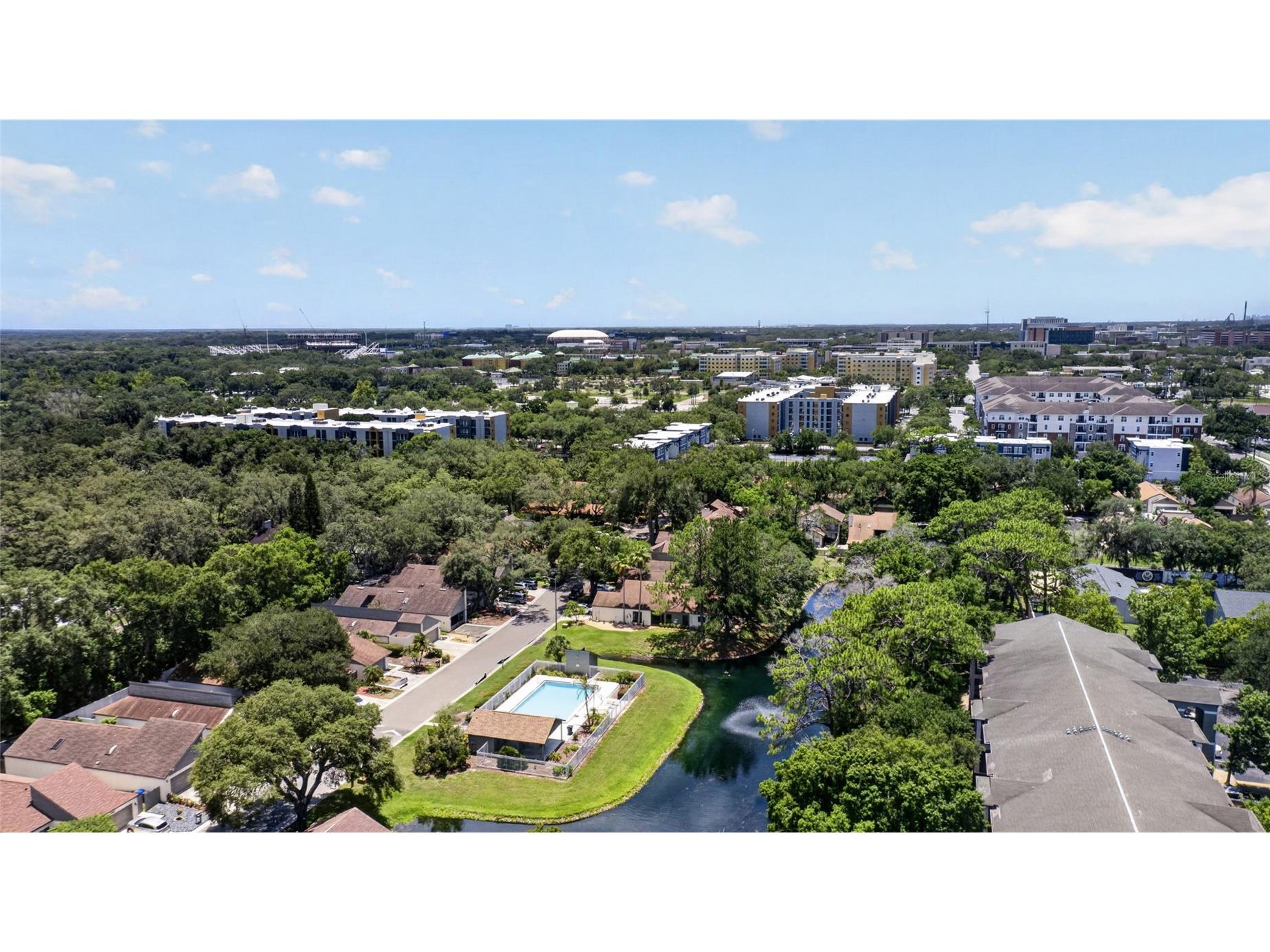 13810 Lazy Oak Drive #48 Tampa FL 33613 TB8519671 image50