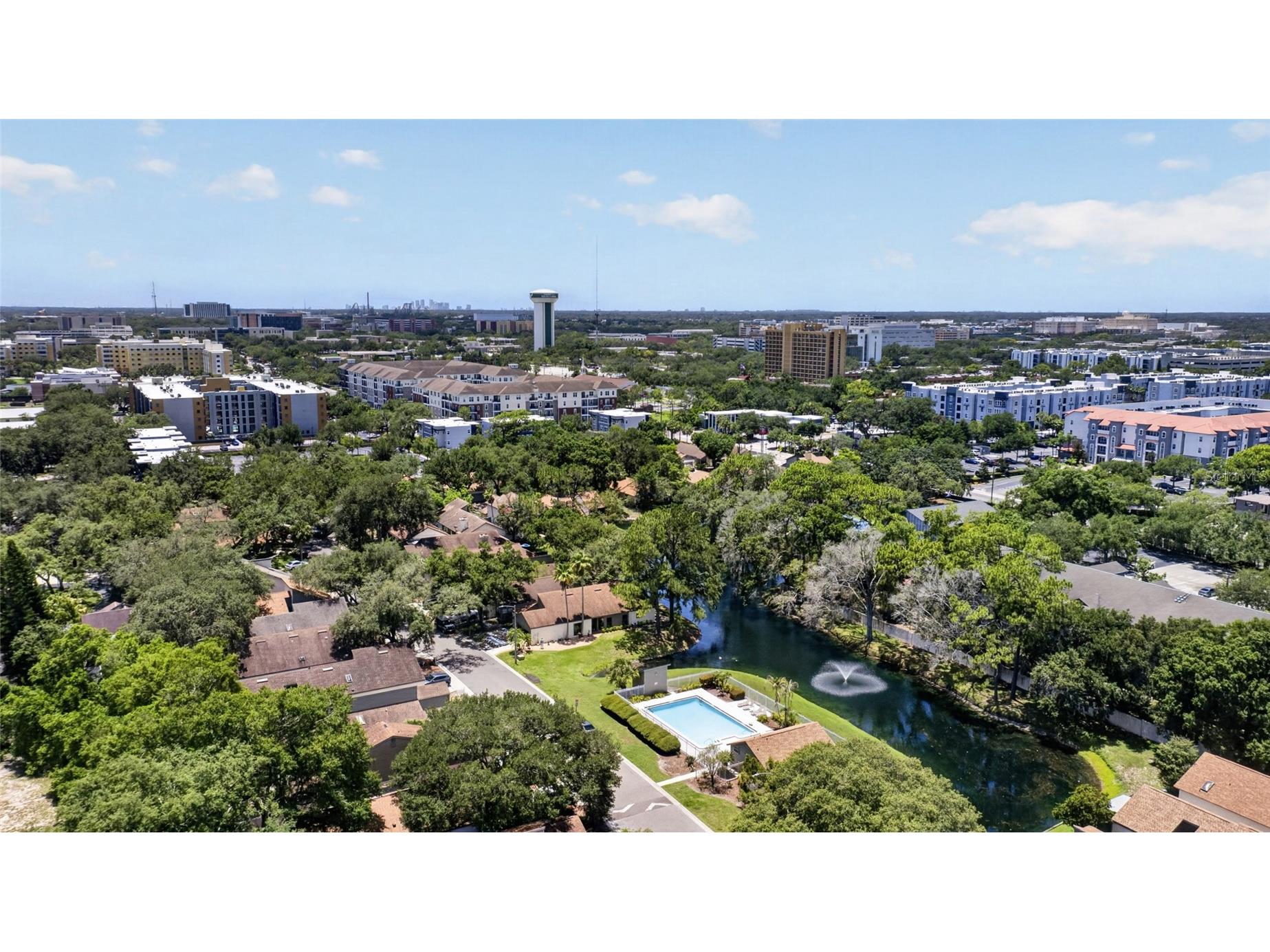 13810 Lazy Oak Drive #48 Tampa FL 33613 TB8519671 image51