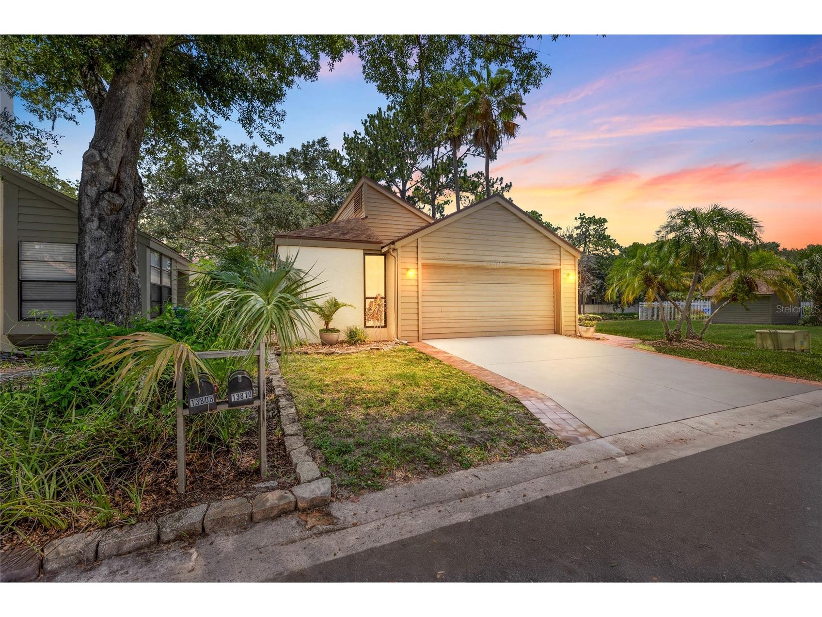13810 Lazy Oak Drive #48 Tampa FL 33613 TB8519671 image52