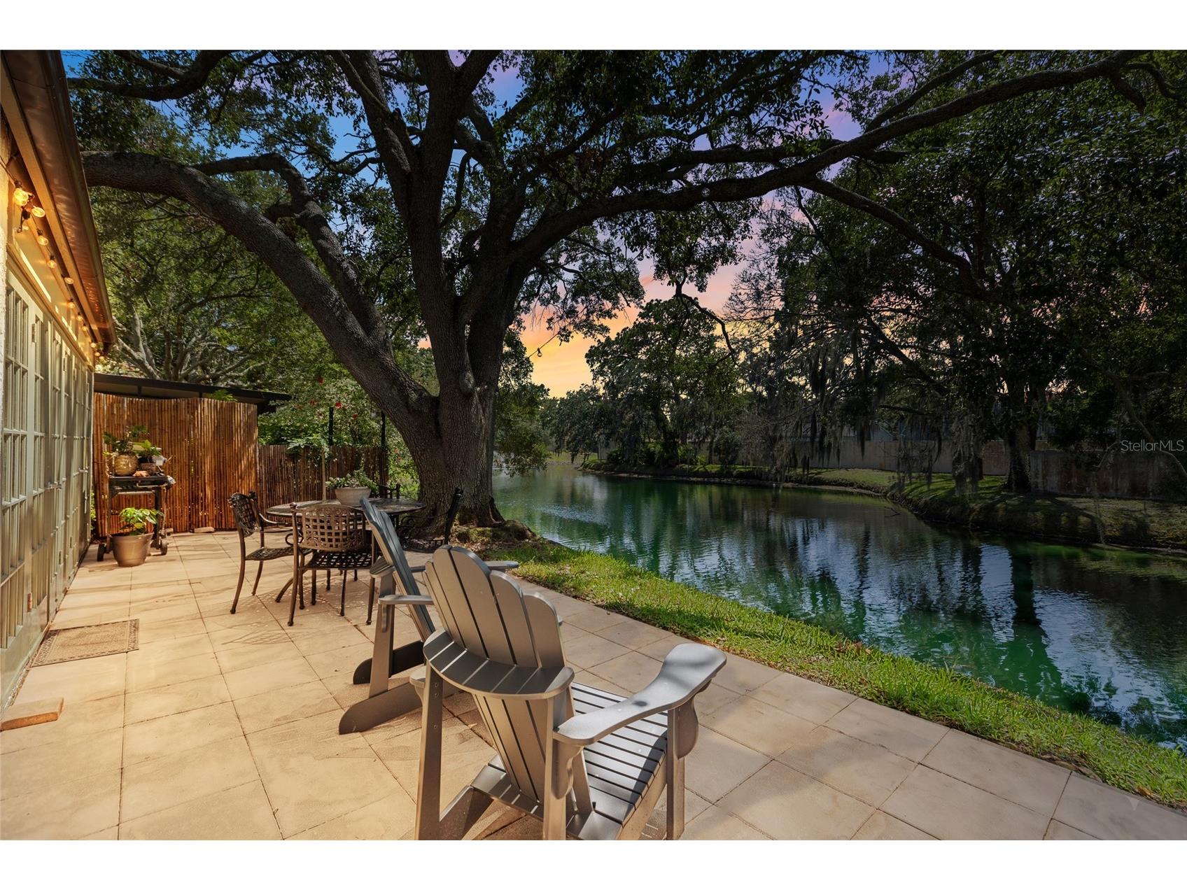 13810 Lazy Oak Drive #48 Tampa FL 33613 TB8519671 image53