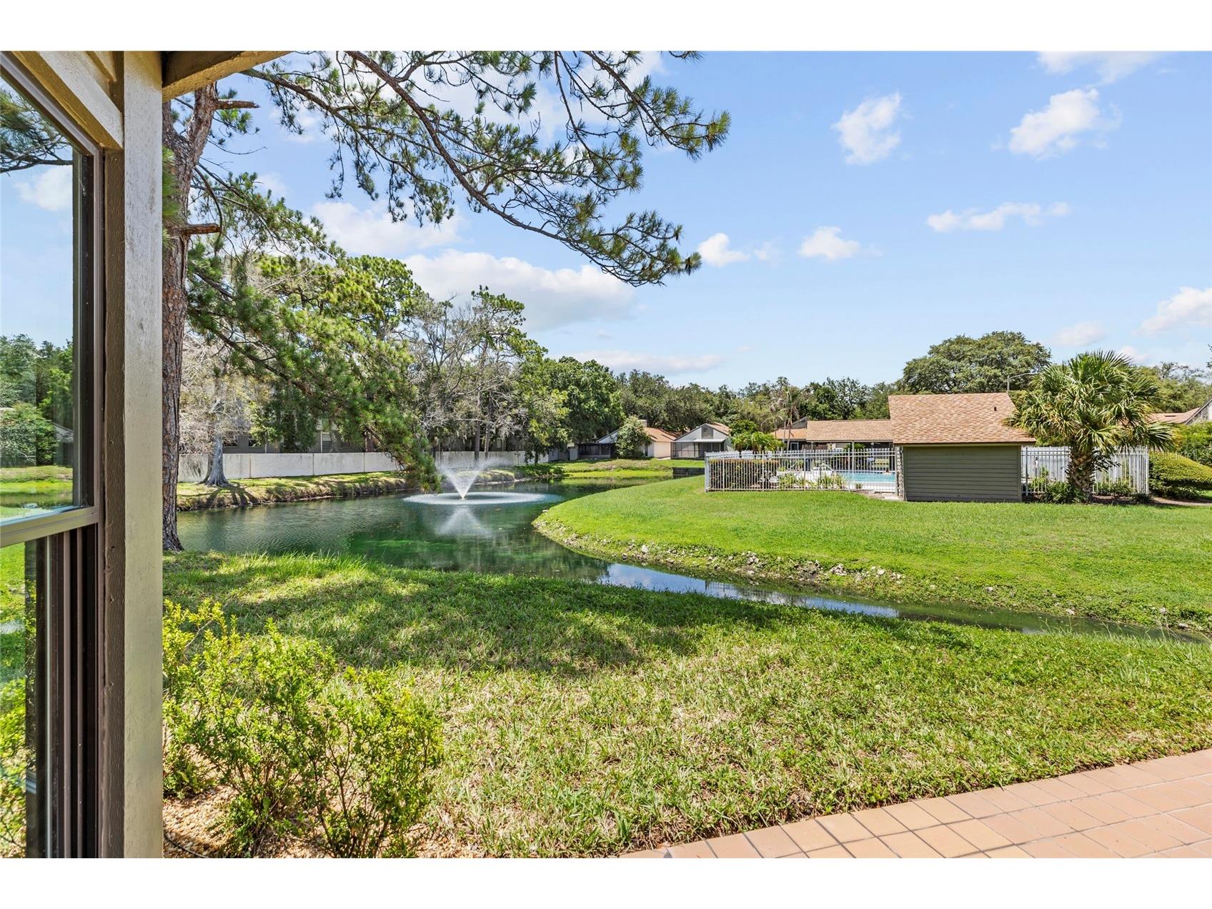 13810 Lazy Oak Drive #48 Tampa FL 33613 TB8519671 image6