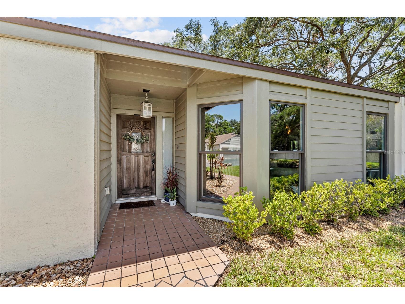 13810 Lazy Oak Drive #48 Tampa FL 33613 TB8519671 image7