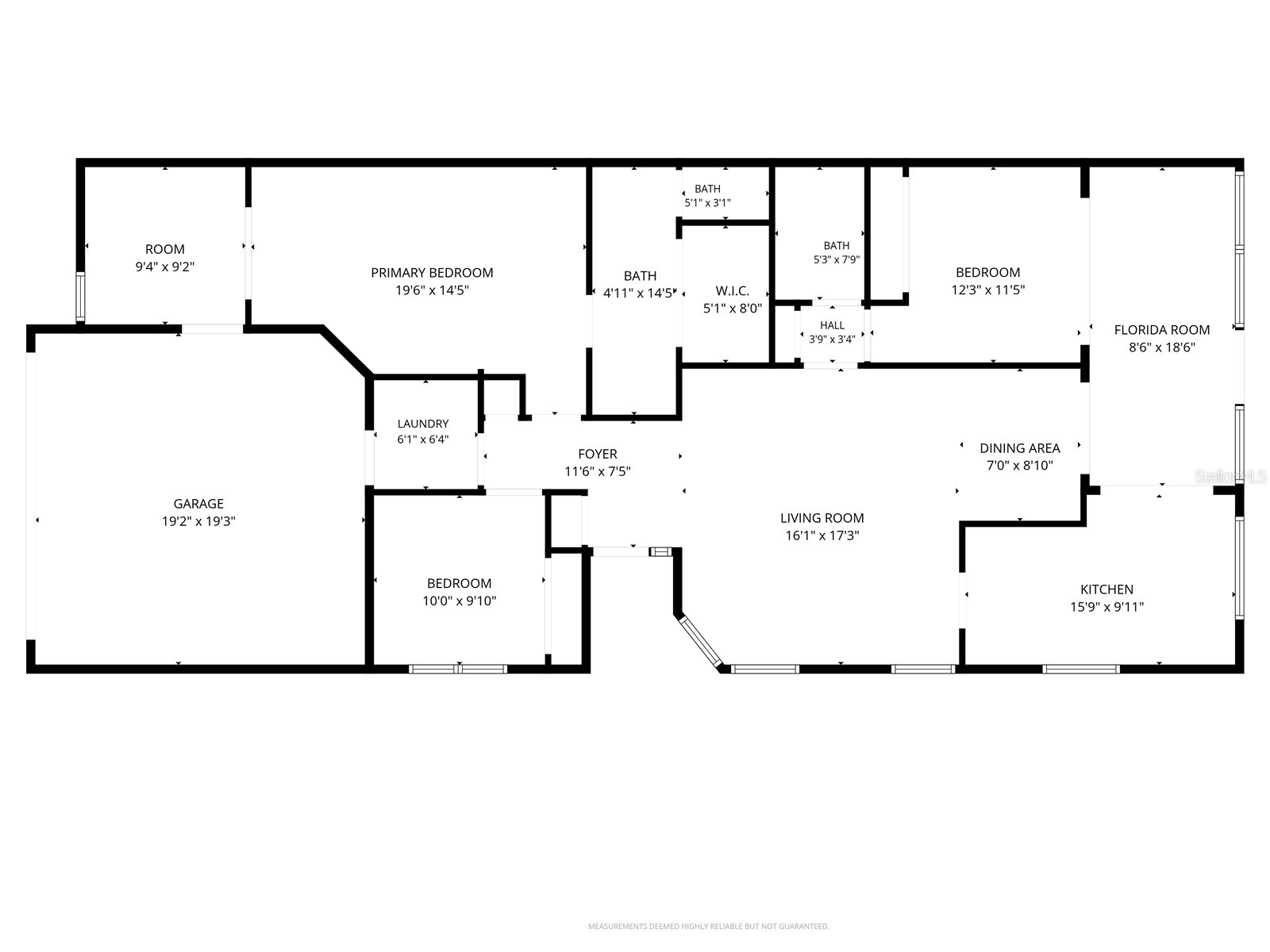 13810 Lazy Oak Drive #48 Tampa FL 33613 TB8519671 image8