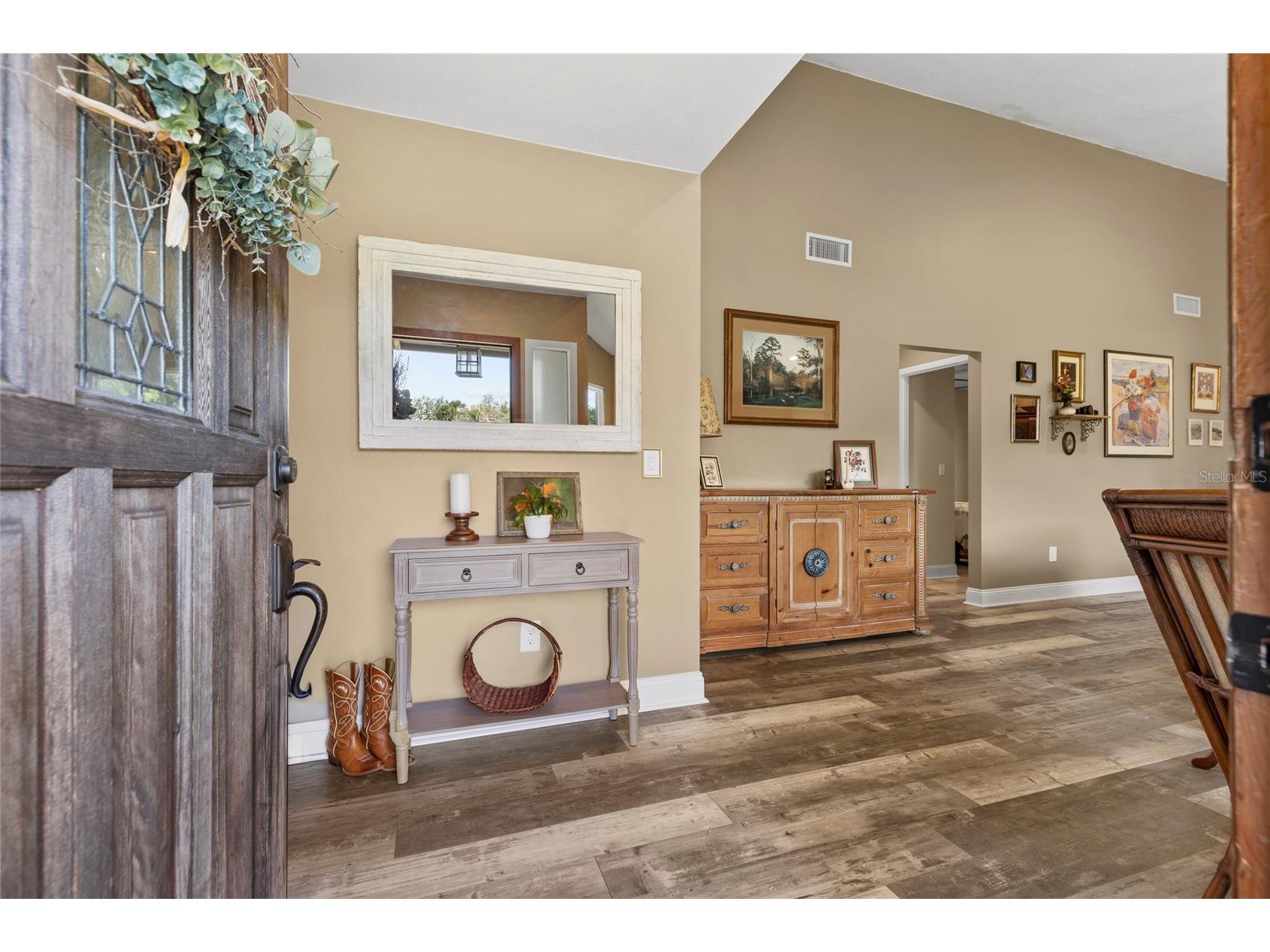 13810 Lazy Oak Drive #48 Tampa FL 33613 TB8519671 image9
