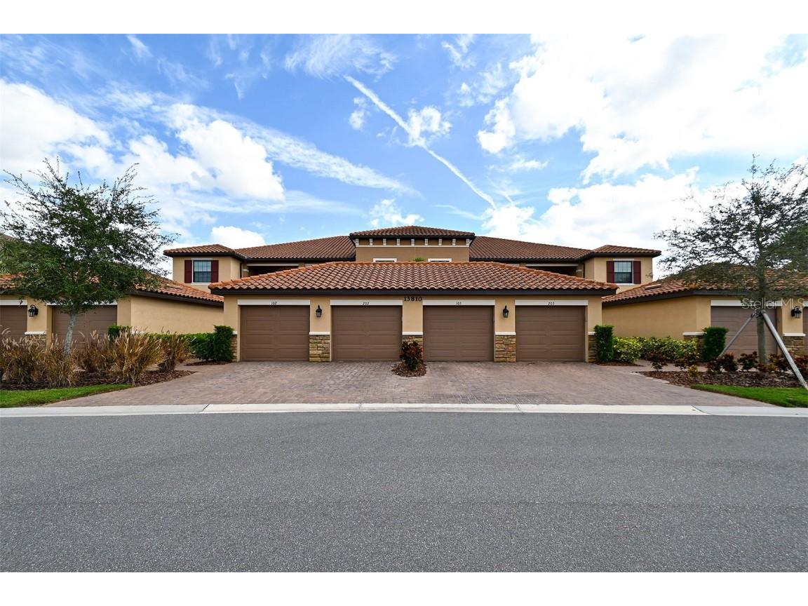 13810 Messina Loop #101 Bradenton FL 34211 A4586954 image1