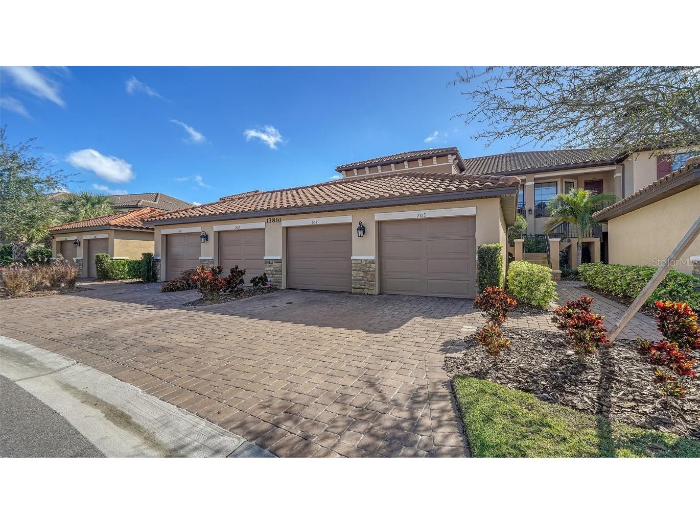 13810 Messina Loop #103 Bradenton FL 34211 A4598572 image1