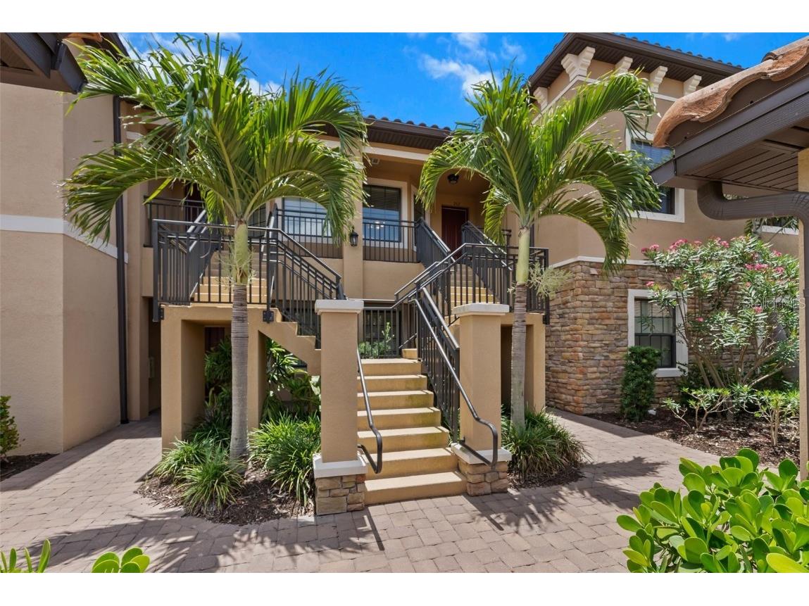 13810 Messina Loop #202 Bradenton FL 34211 A4654747 image1