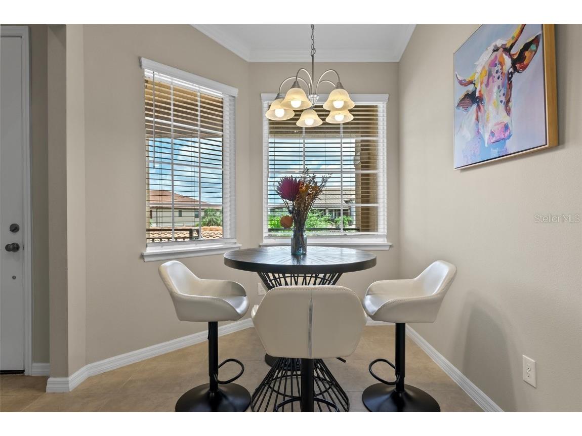 13810 Messina Loop #202 Bradenton FL 34211 A4654747 image10