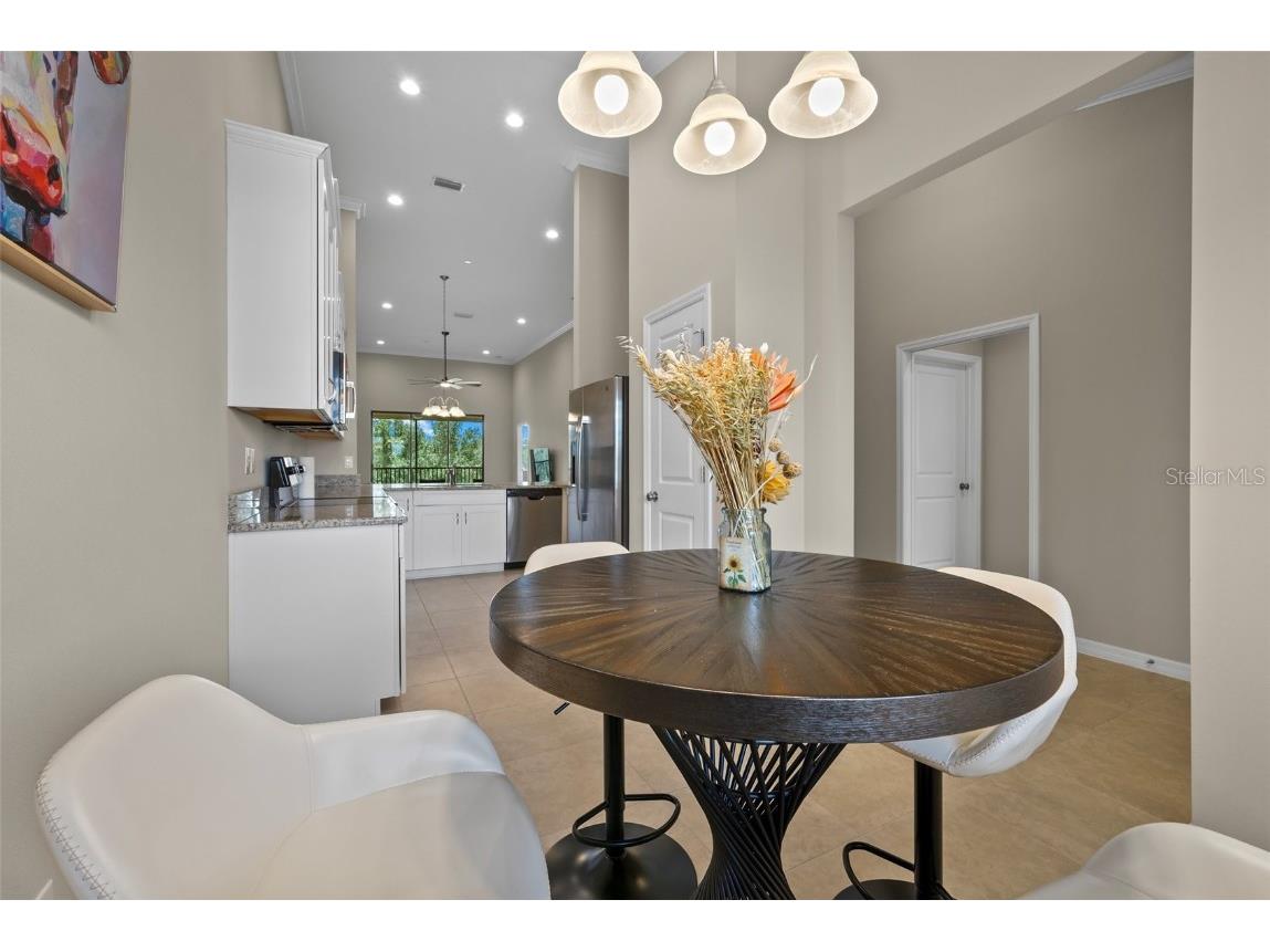 13810 Messina Loop #202 Bradenton FL 34211 A4654747 image11