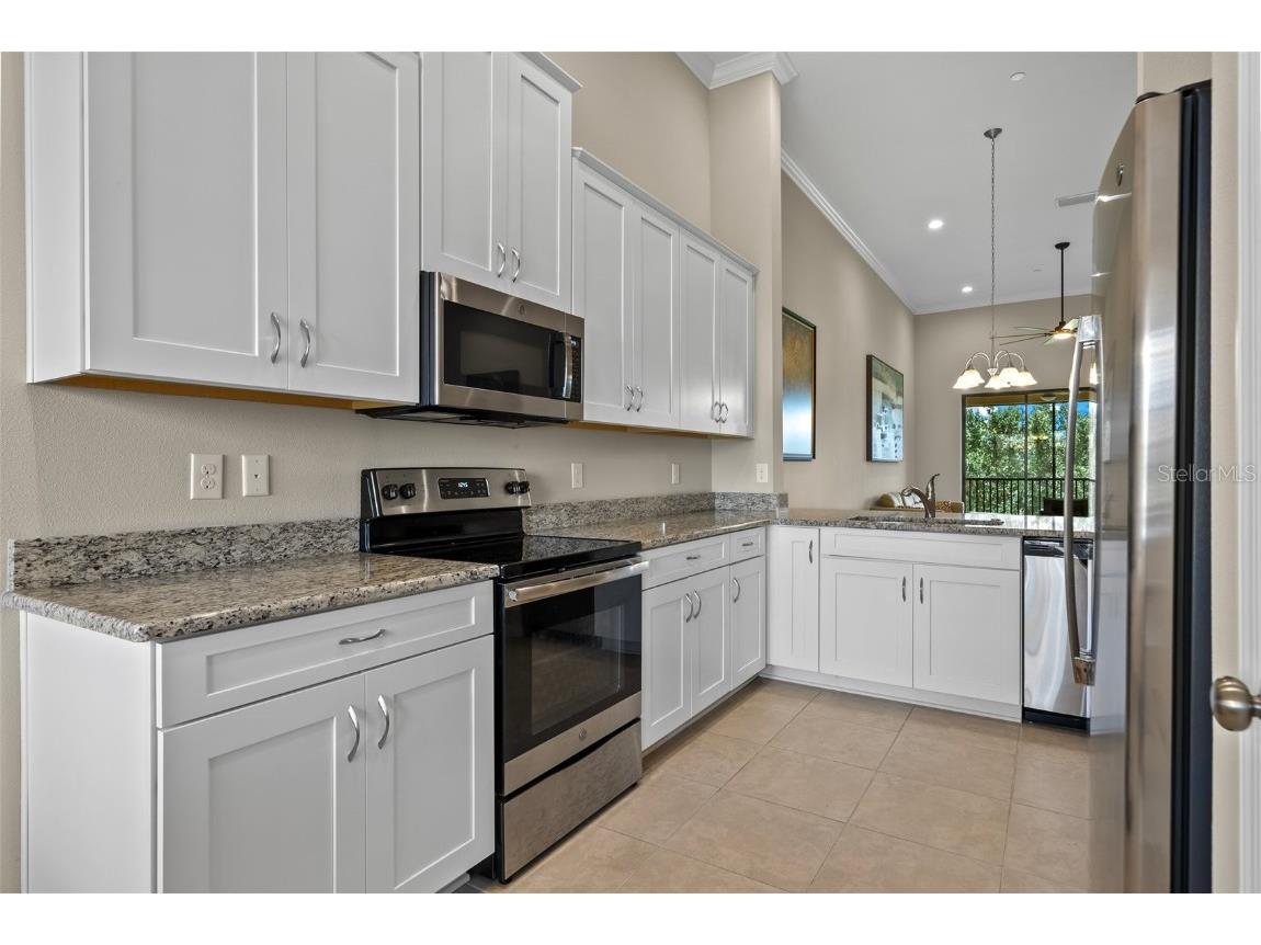 13810 Messina Loop #202 Bradenton FL 34211 A4654747 image12