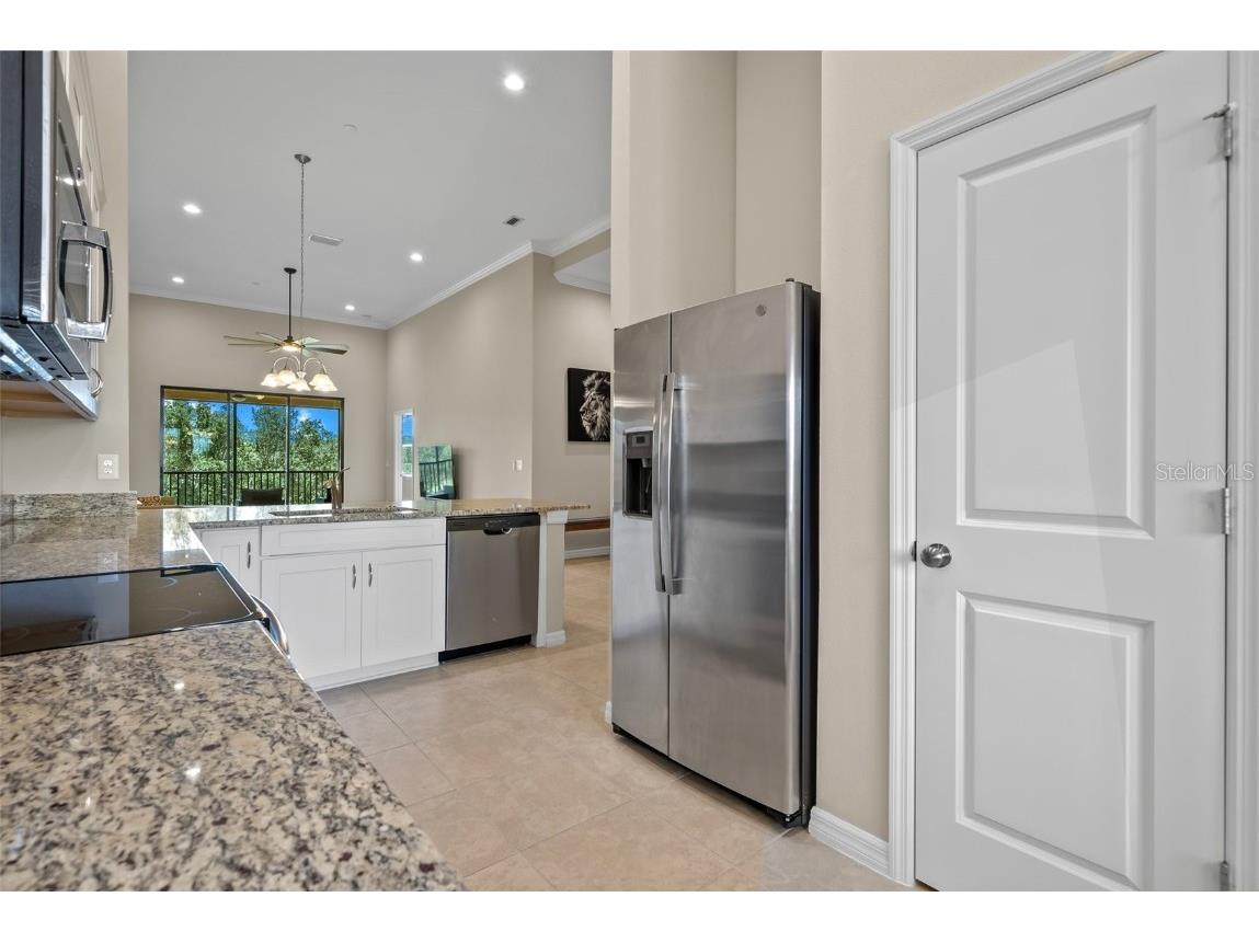 13810 Messina Loop #202 Bradenton FL 34211 A4654747 image13