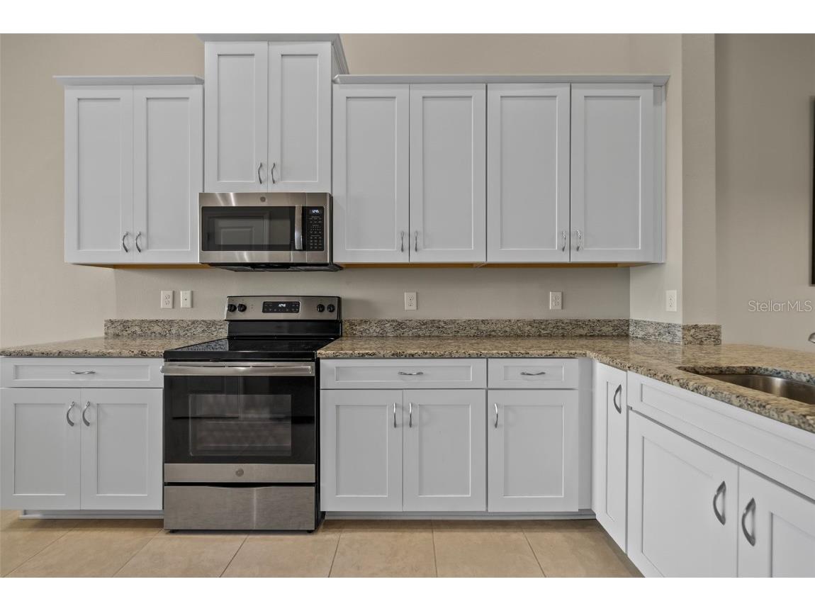 13810 Messina Loop #202 Bradenton FL 34211 A4654747 image14