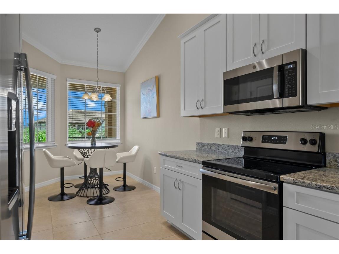 13810 Messina Loop #202 Bradenton FL 34211 A4654747 image15