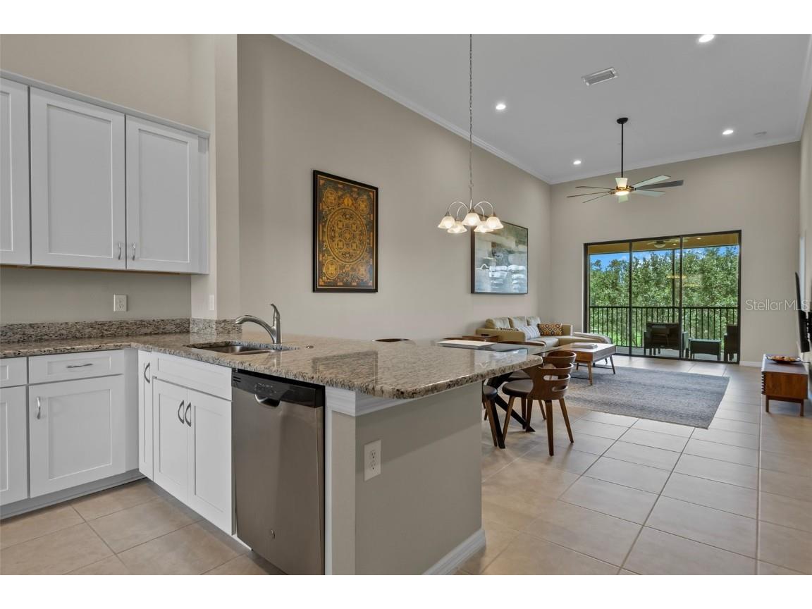 13810 Messina Loop #202 Bradenton FL 34211 A4654747 image16