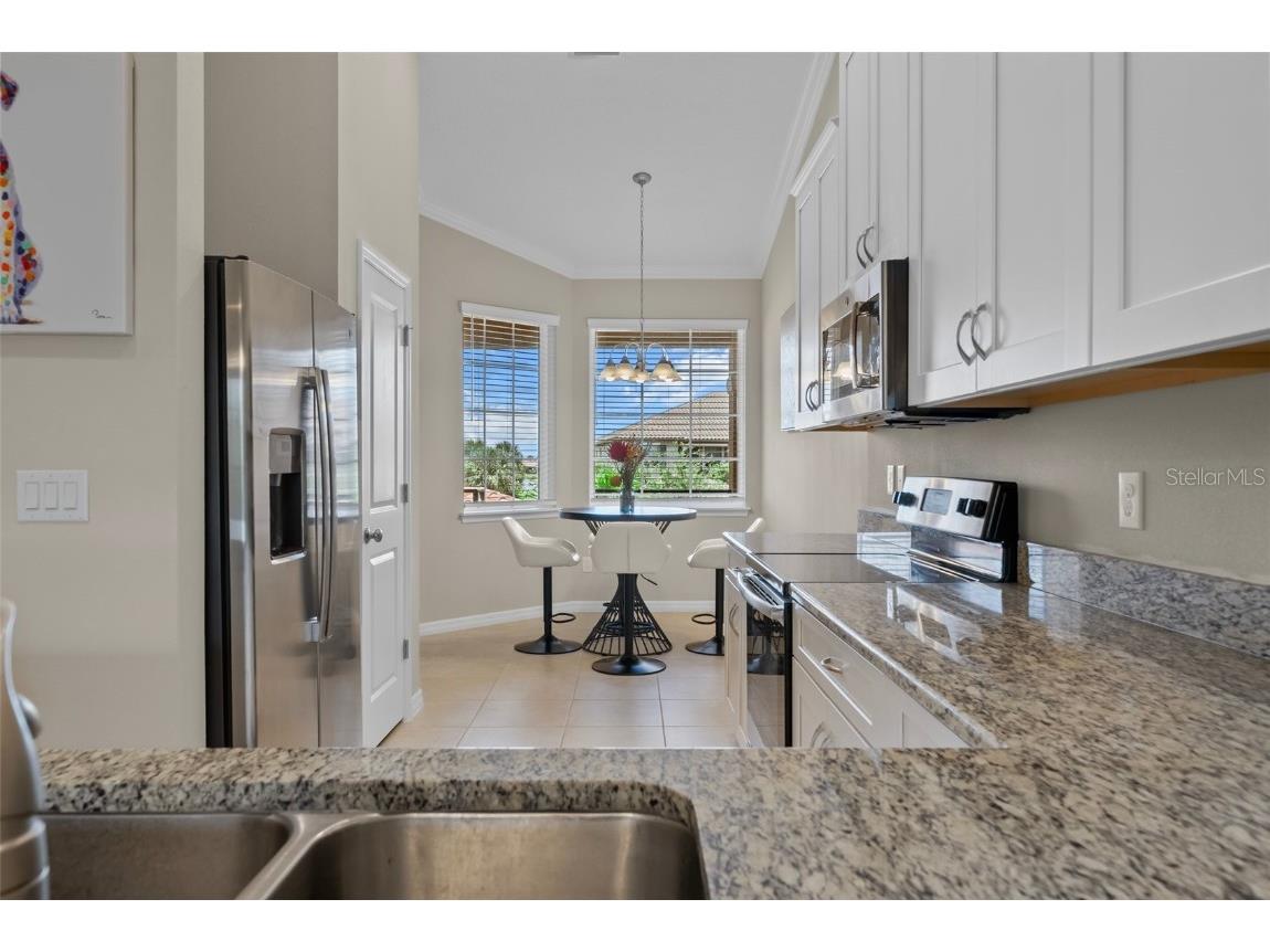 13810 Messina Loop #202 Bradenton FL 34211 A4654747 image17